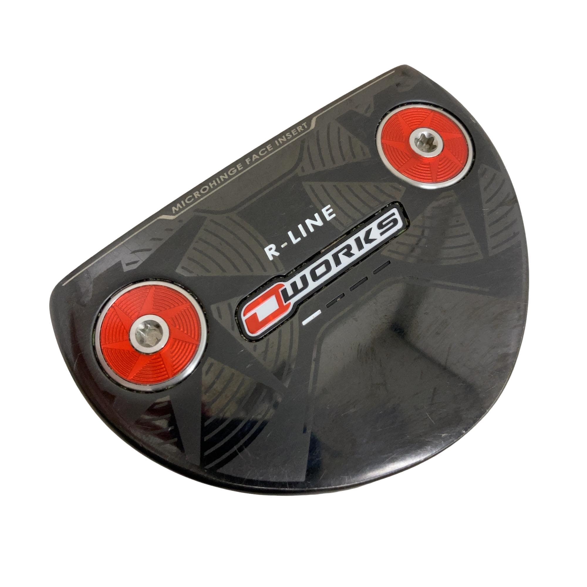 �n�@�v�n�q�j�r�@�q�|�k�h�m�d�@�R�S�C���`