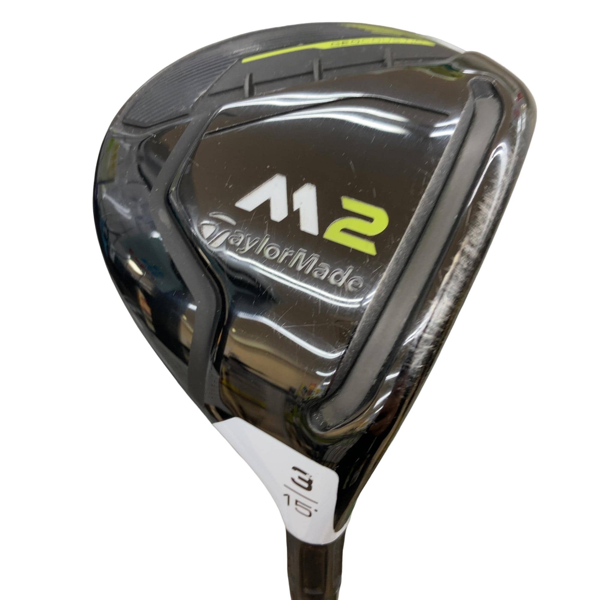 �l�Q�i�Q�O�P�V�j�@�R�v�@�t�r�`