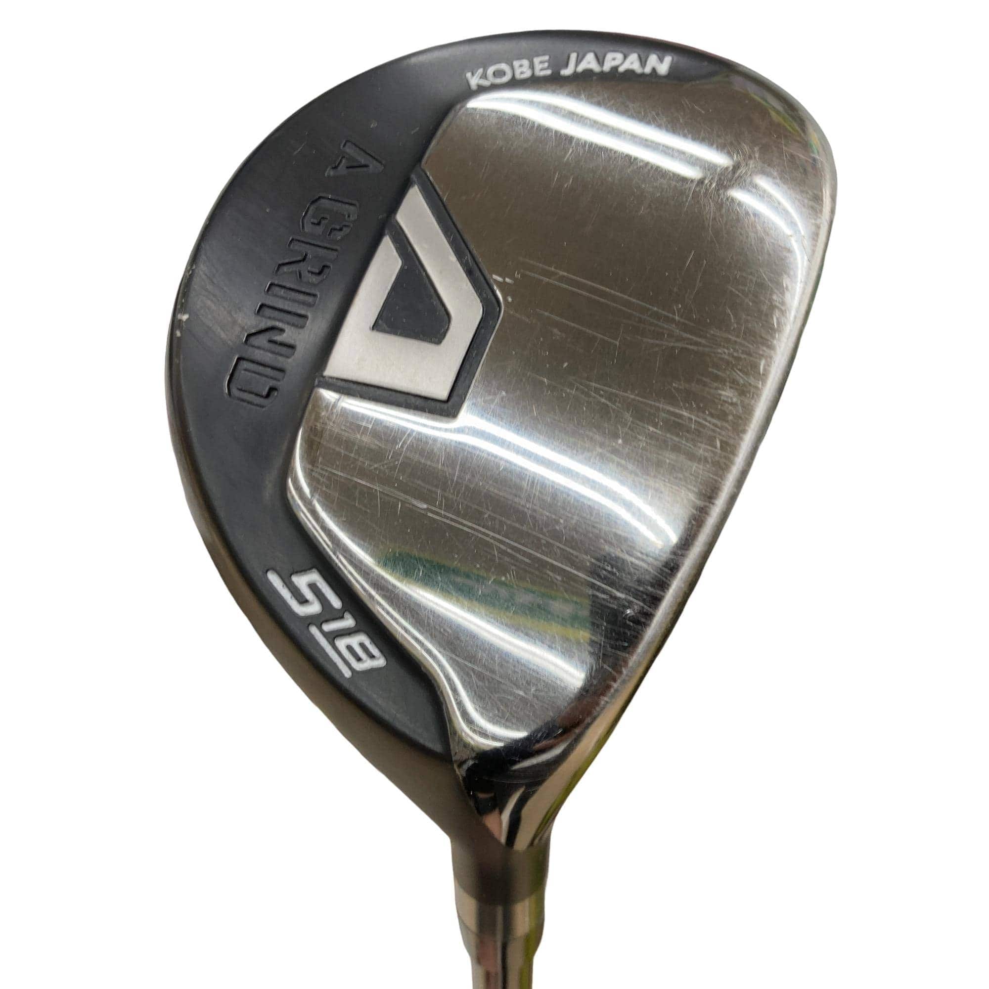 �`�@�f�q�h�m�c�@�t�F�A�E�F�C�E�b�h�@�T�v