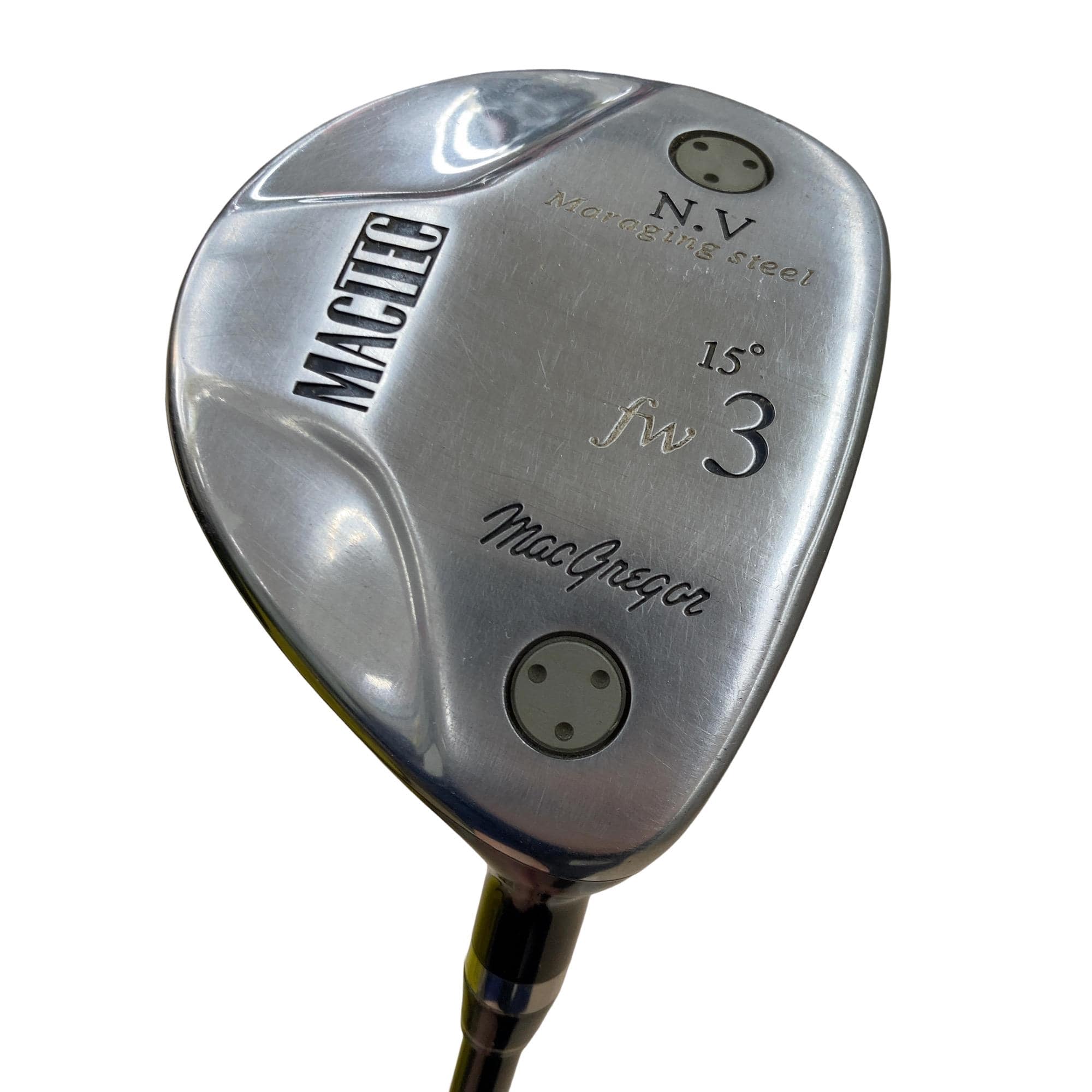 �l�`�b�s�d�b�@�m�u�i�Q�O�P�Q�j�@�R�v