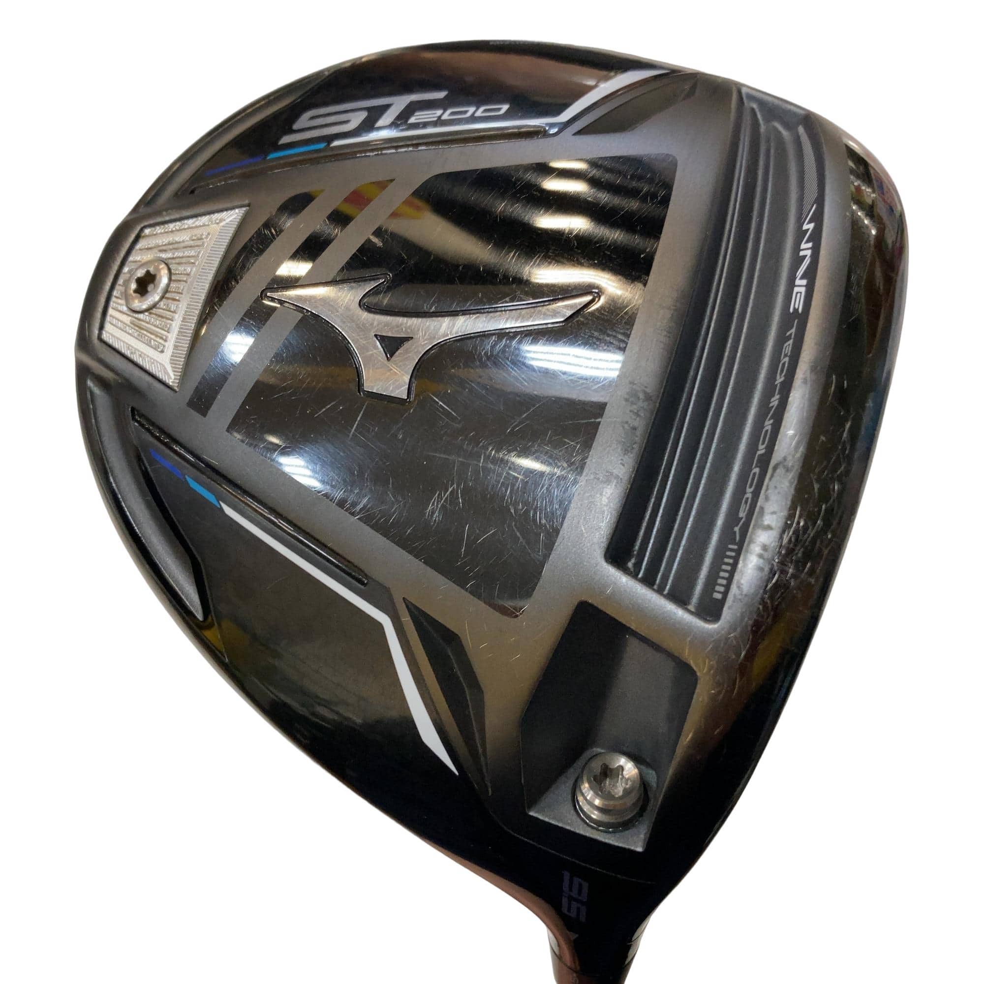 �l�����������@�r�s�Q�O�O�@�@�X�D�T°