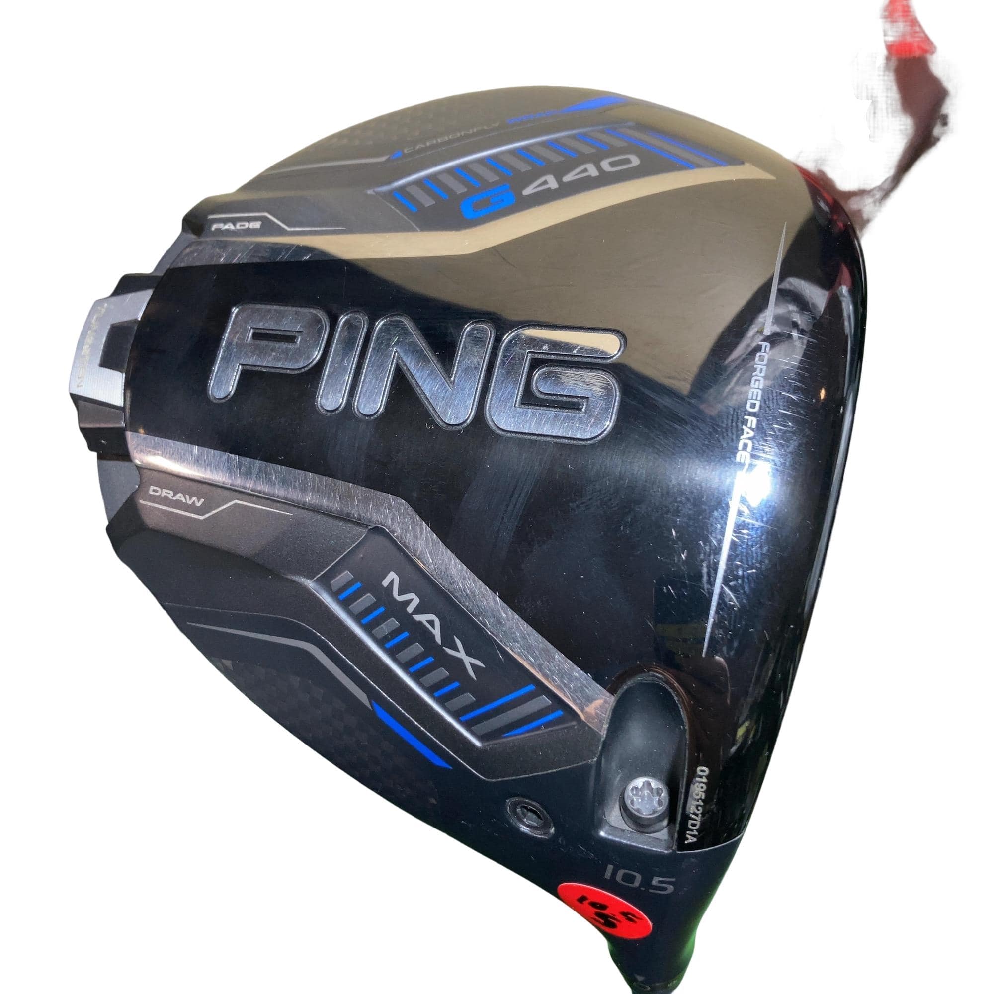 �f�S�S�O�@�l�`�w�@�P�O�D�T°