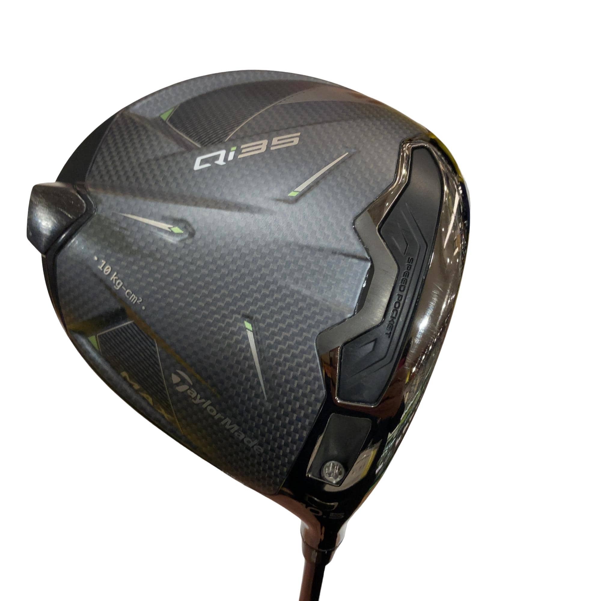 �p���R�T�@�l�`�w�@�P�O�D�T°