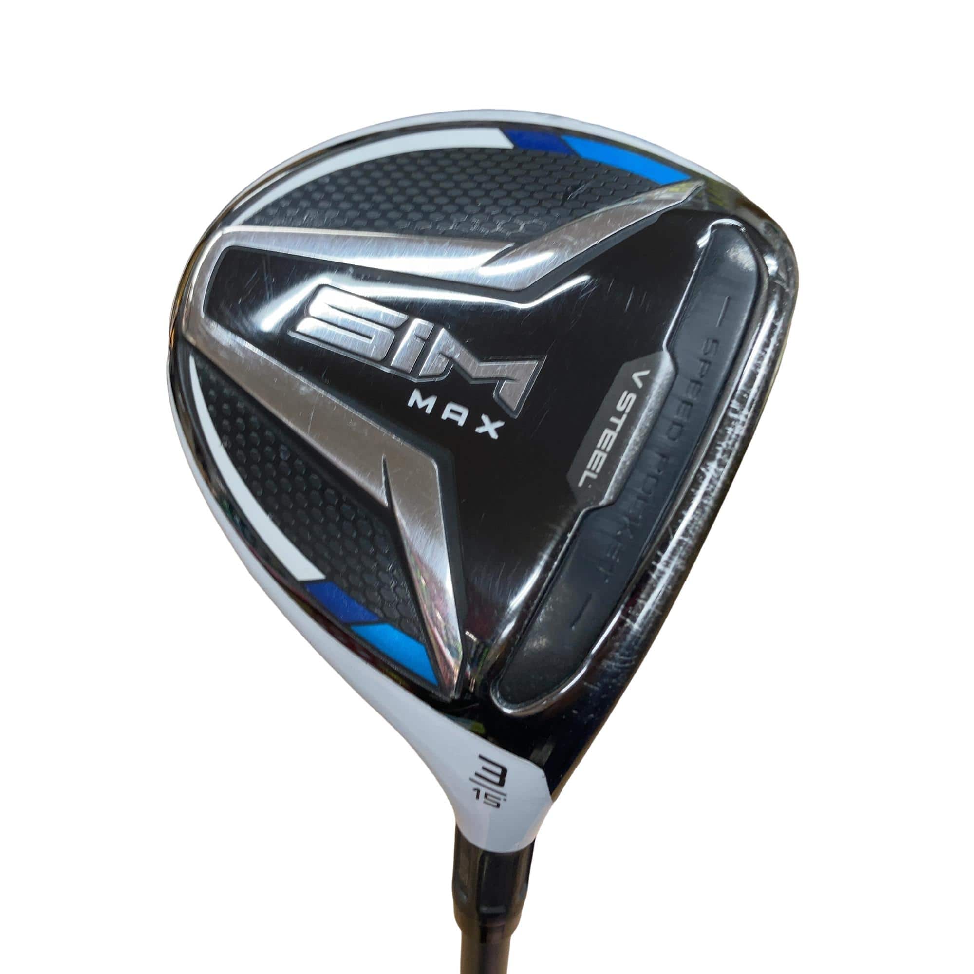 �r�h�l�@�l�`�w�@�R�v