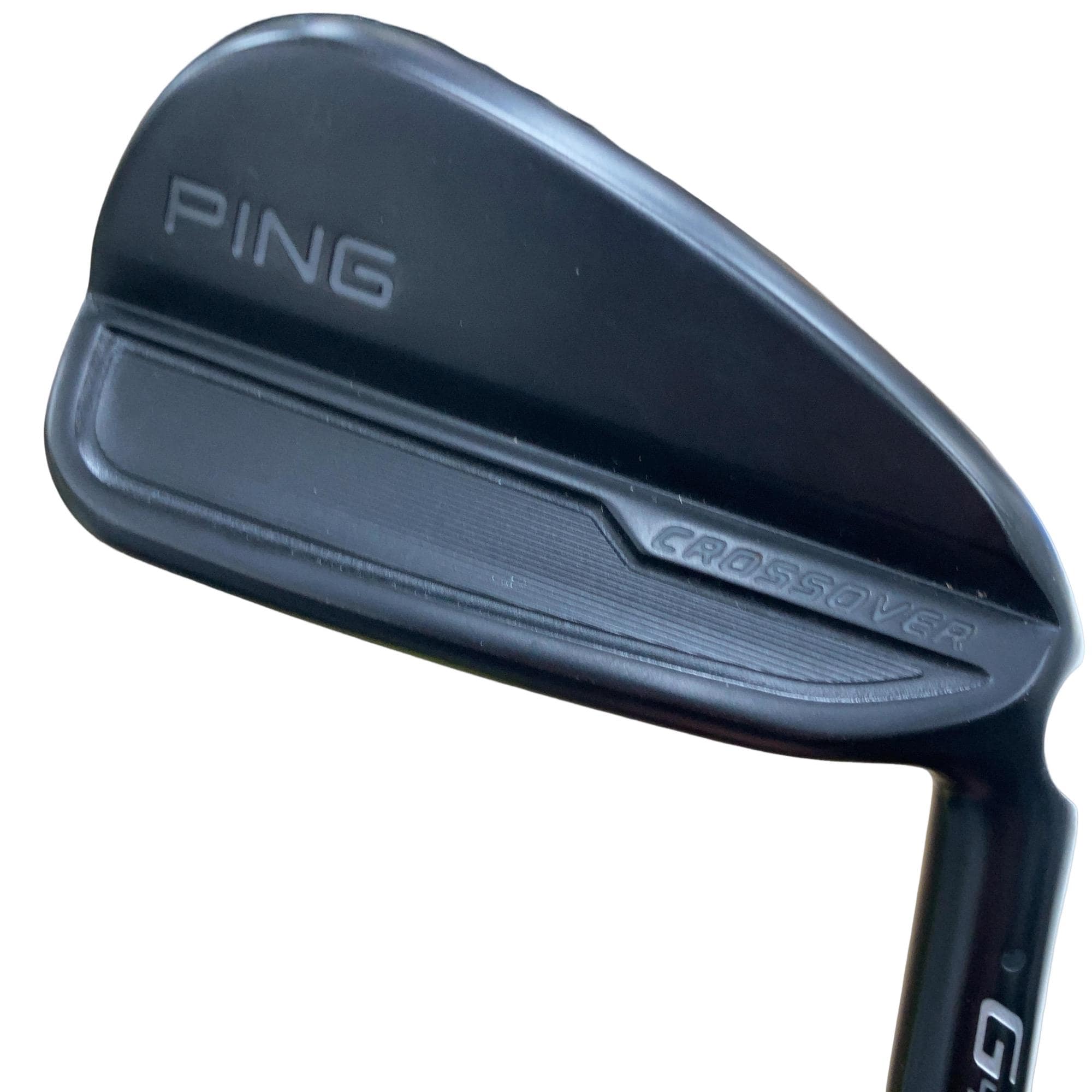 �f�S�Q�T�@�b�q�n�r�r�n�u�d�q�@�t�S�i�A�[�R�X�����j