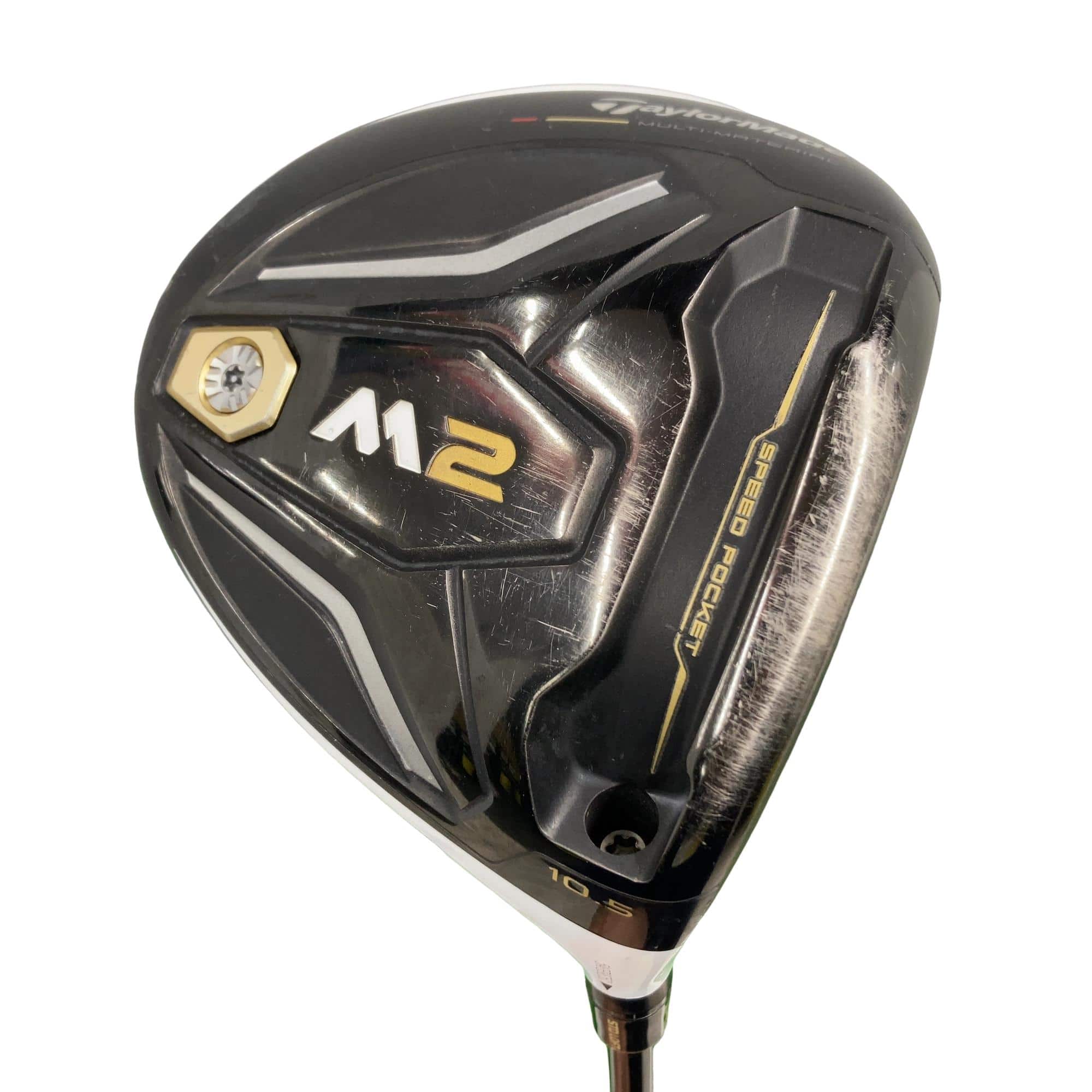 �l�Q�@�P�O�D�T°�@�t�r�`