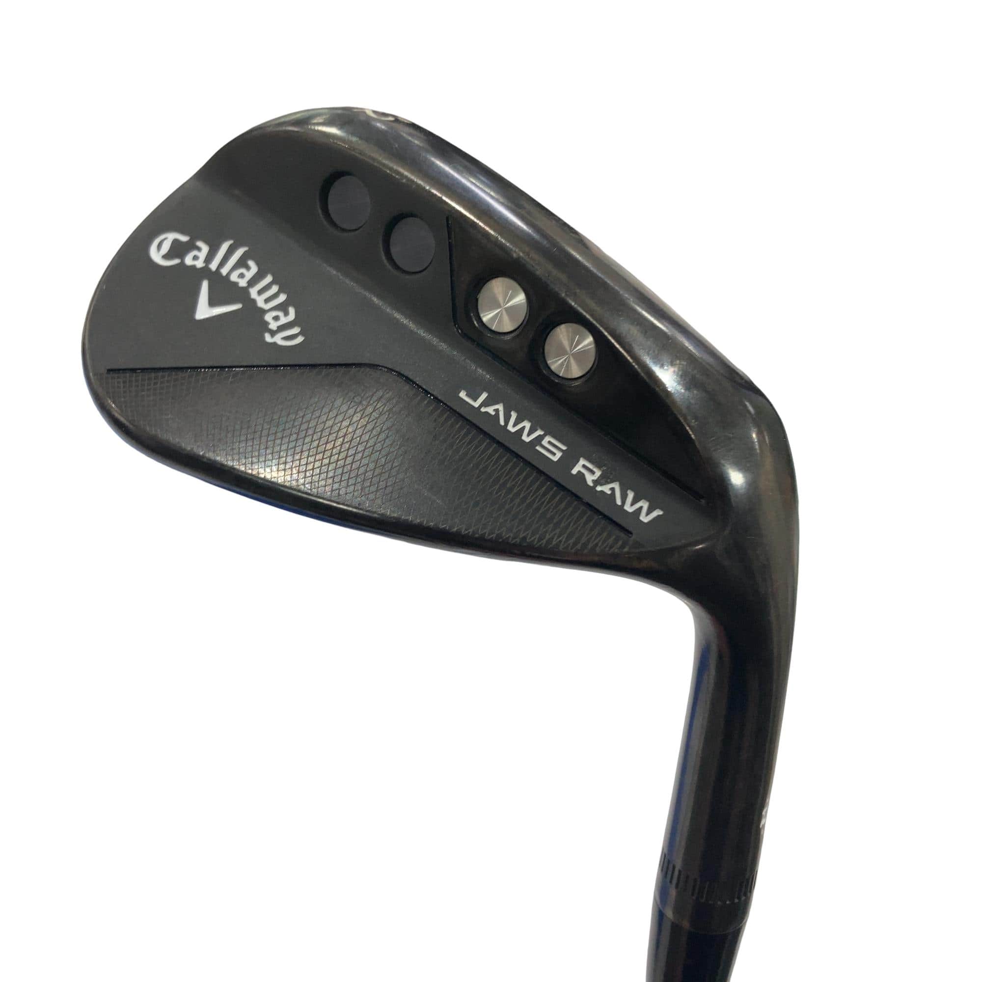 �i�`�v�r�@�q�`�v�@�u���b�N�@�T�Q°�^�P�O°�r