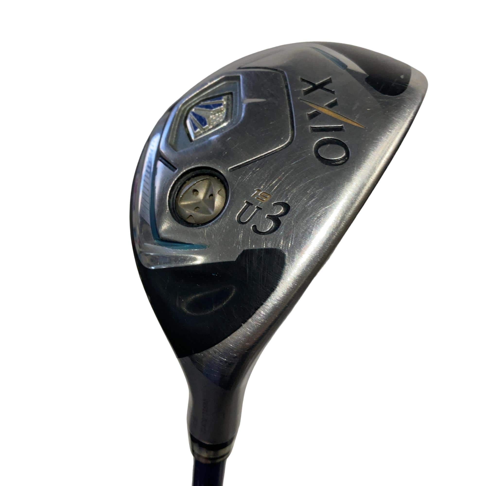 �w�w�h�n�i�Q�O�P�S�j�@�t�R