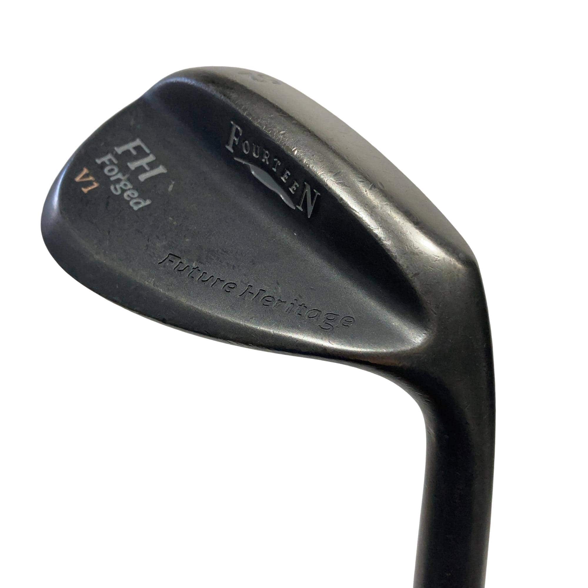 �e�g�@�e�����������@�u�P�@�}�b�g�u���b�N�@�T�Q°