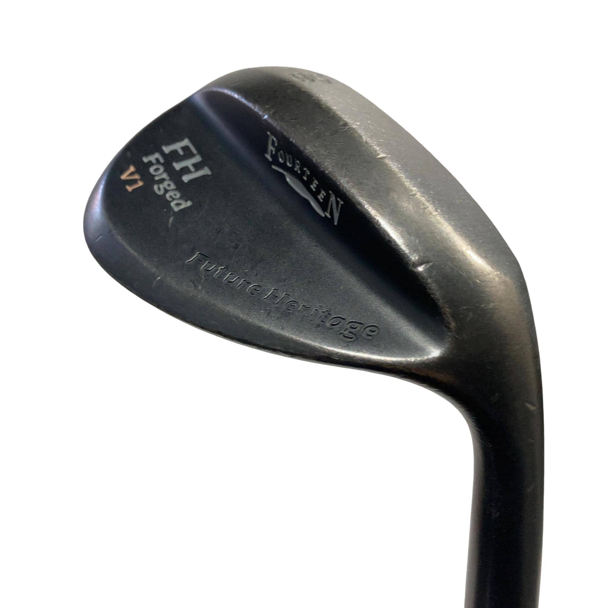 �e�g�@�e�����������@�u�P�@�}�b�g�u���b�N�@�T�W°