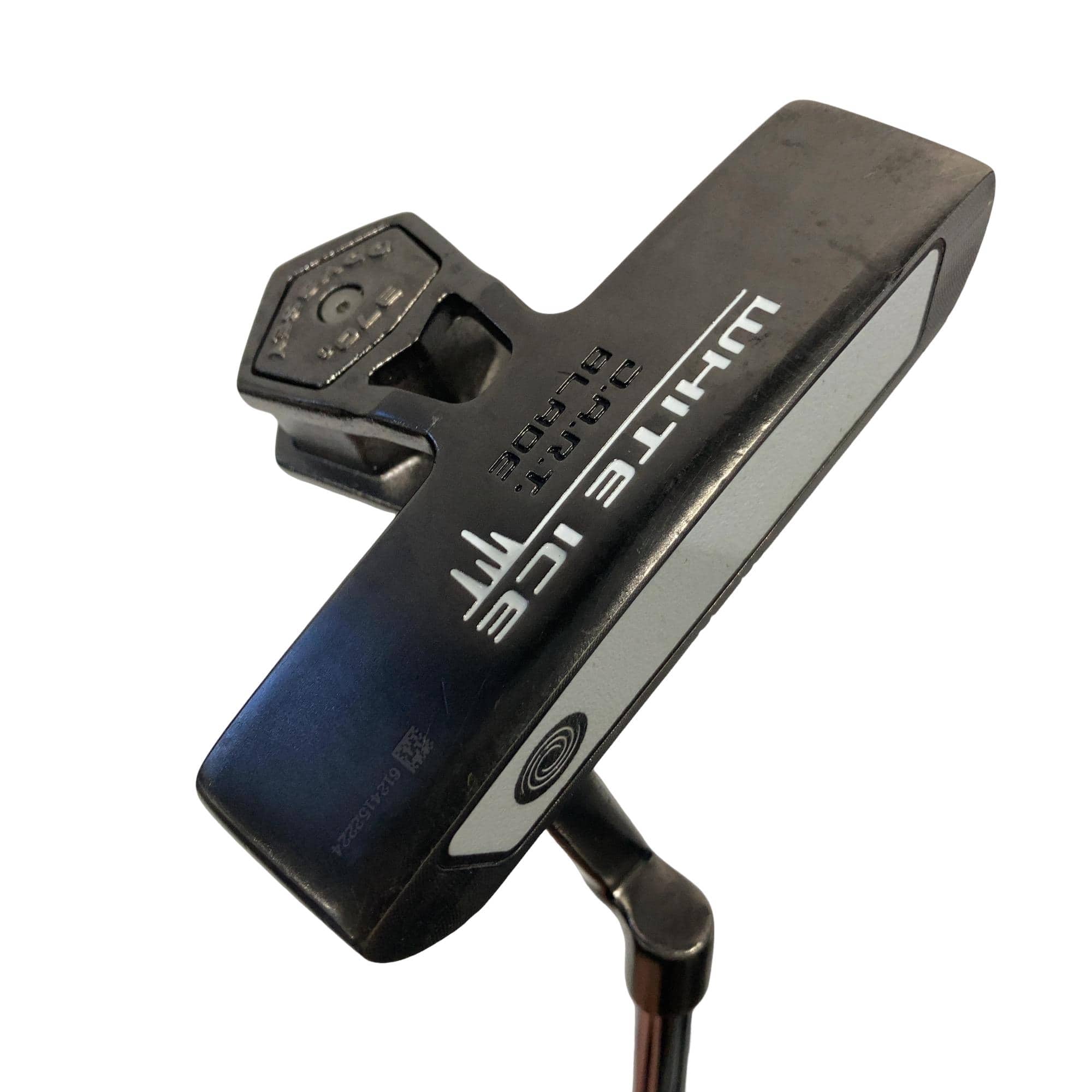 �v�g�h�s�d�@�h�b�d�@�c�D�`�D�q�D�s�D�@�a���������@�R�S�C���`