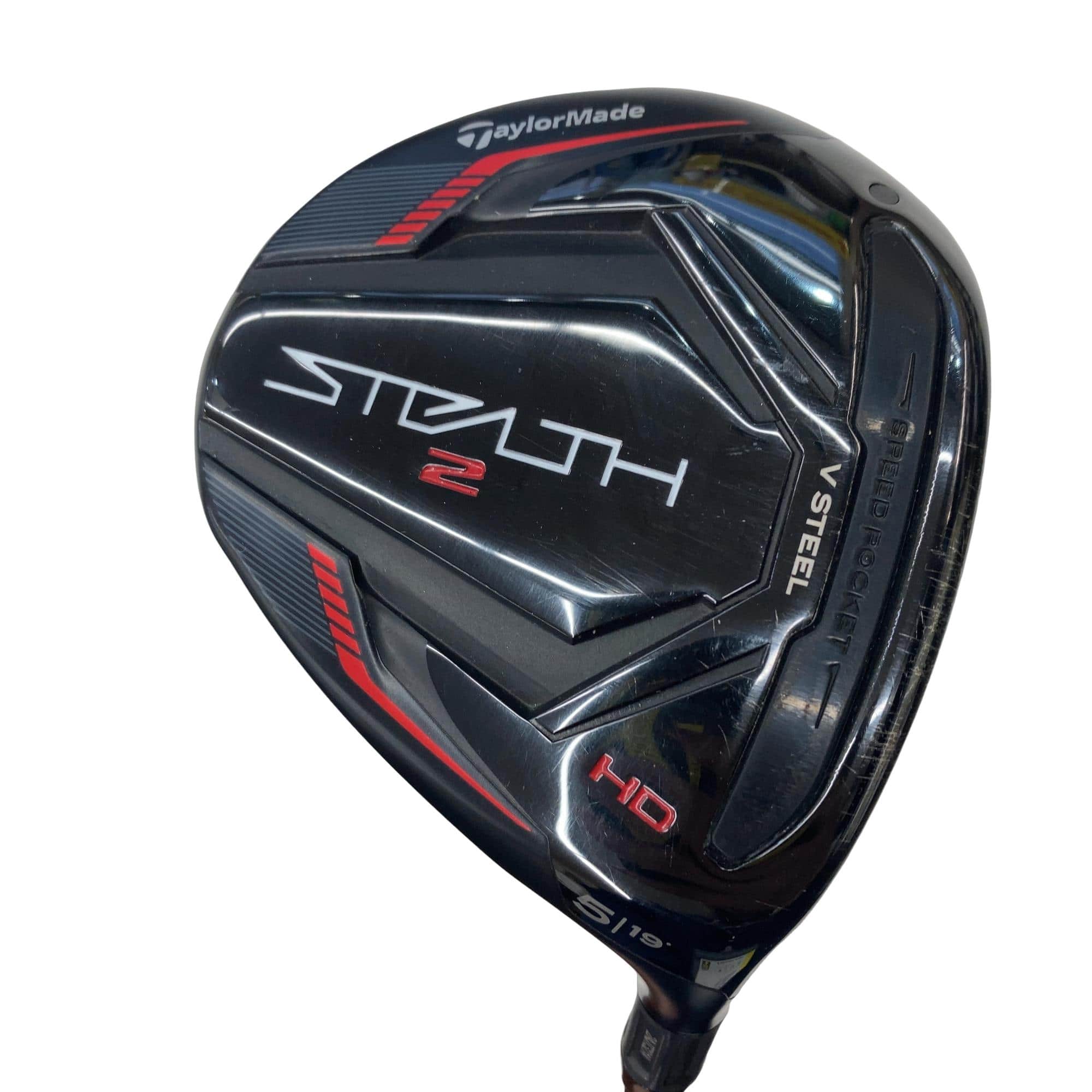 �r�s�d�`�k�s�g�Q�@�g�c�@�T�v