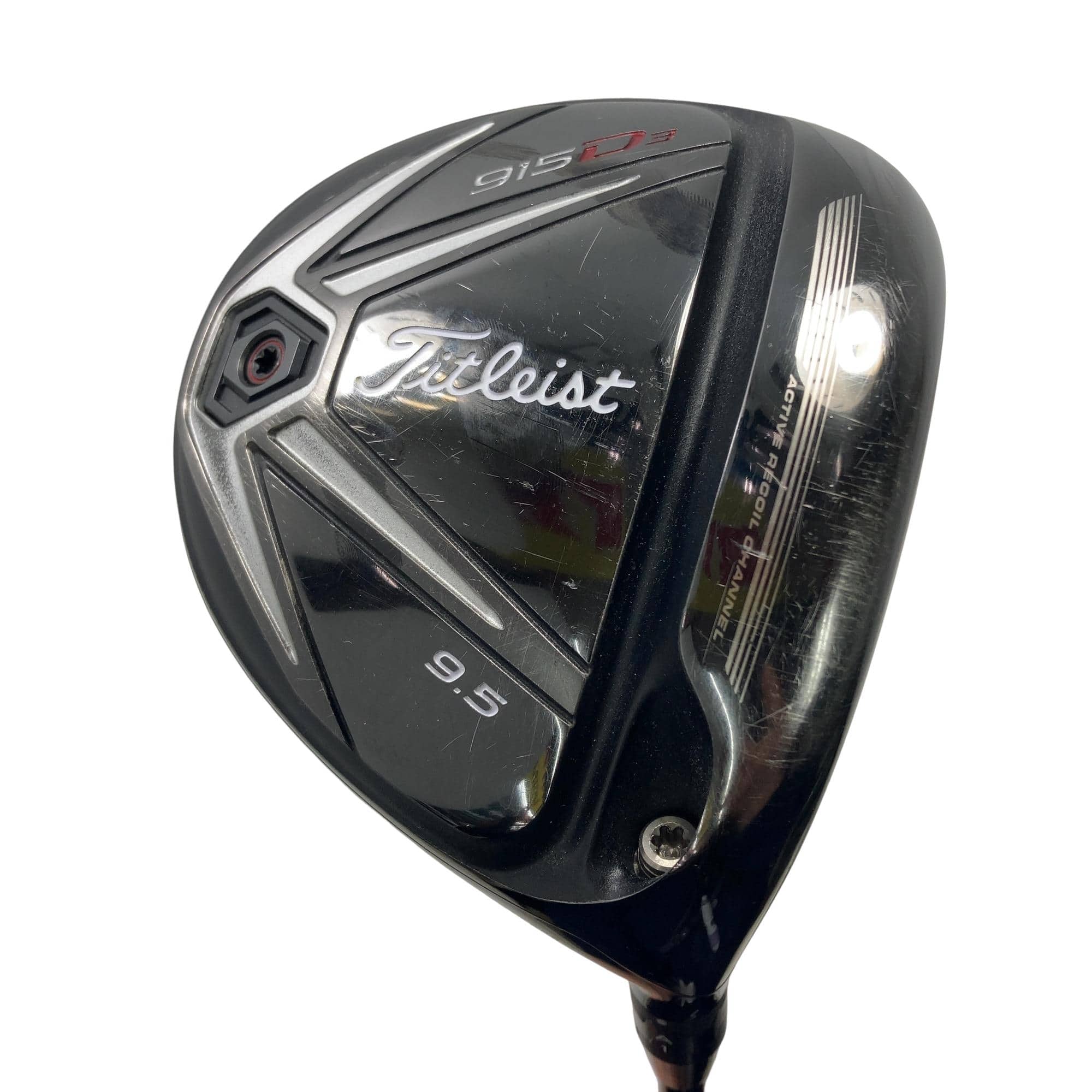 �X�P�T�@�c�R�@�@�X�D�T°