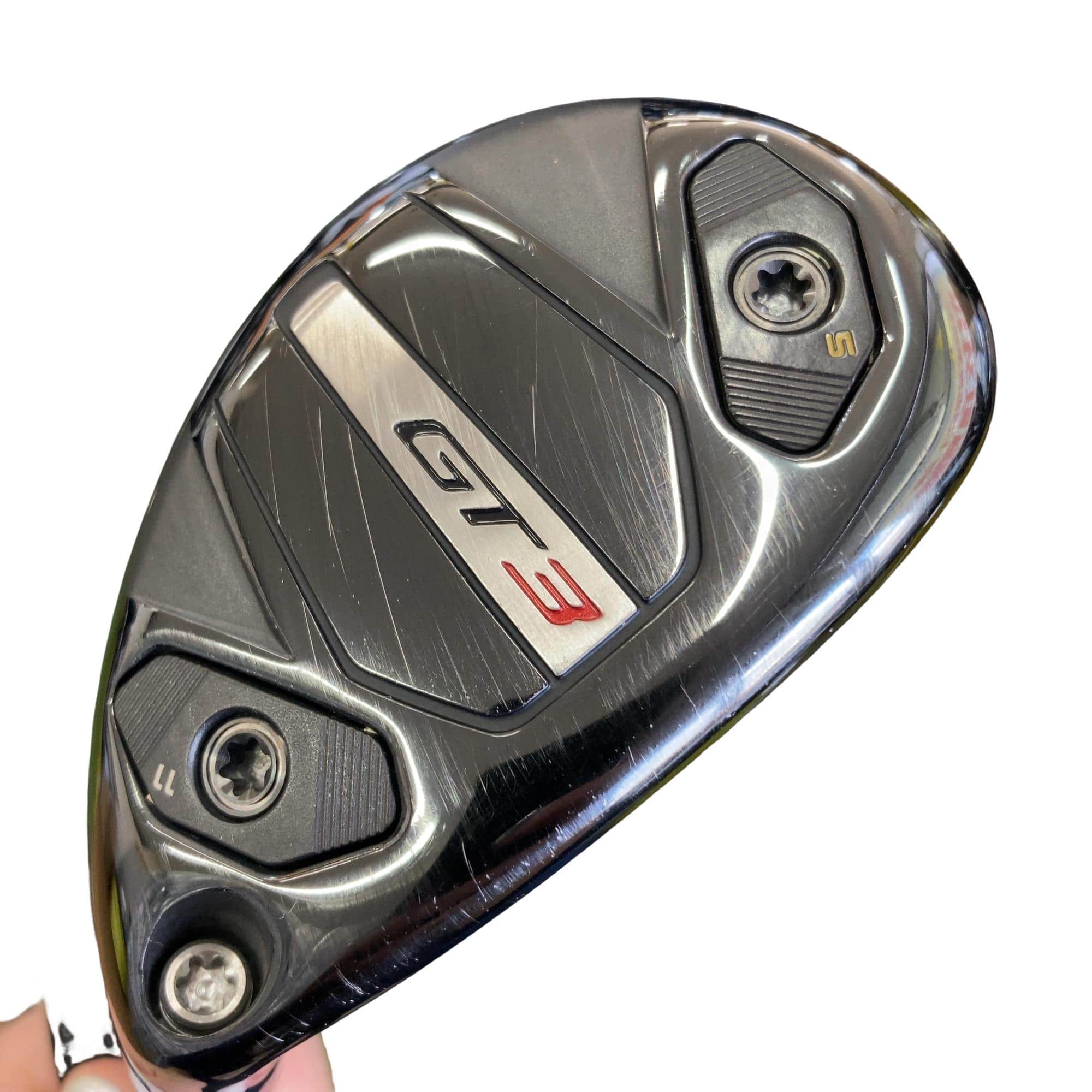 �f�s�R�@�P�X°