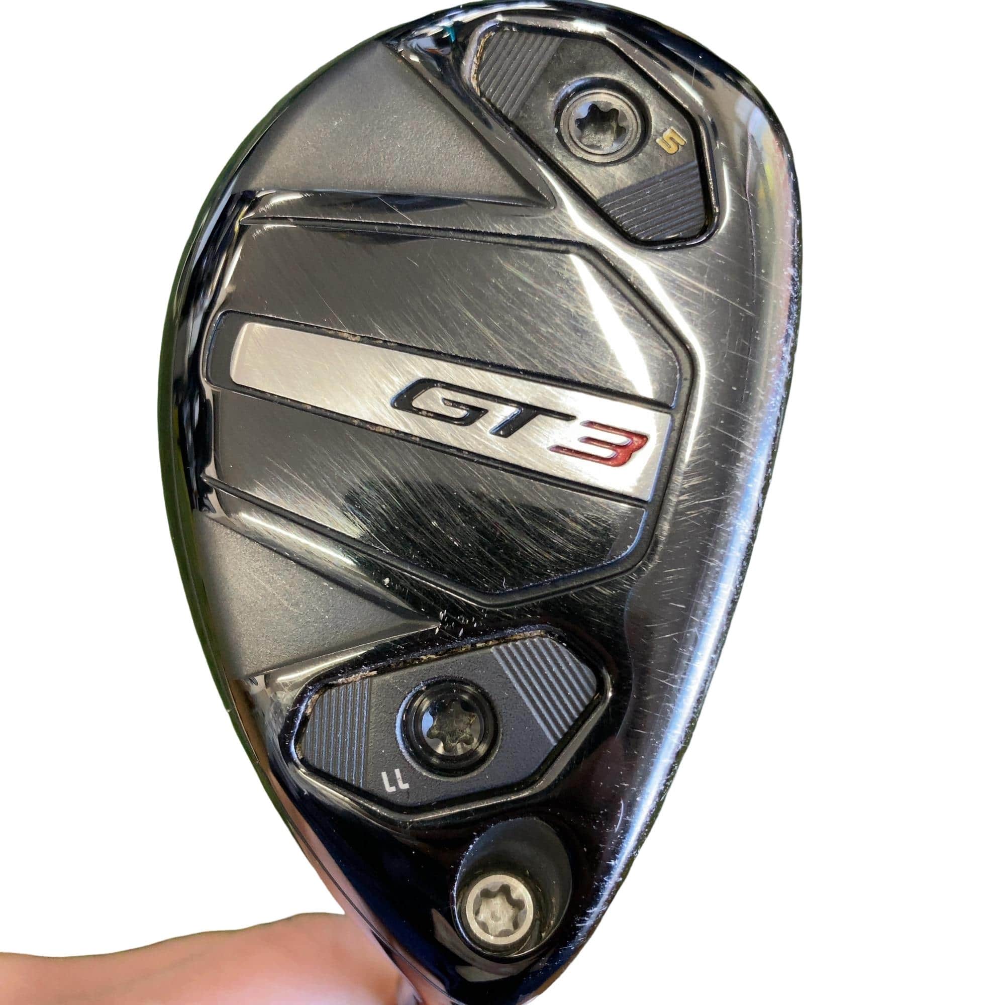 �f�s�R�@�Q�P°