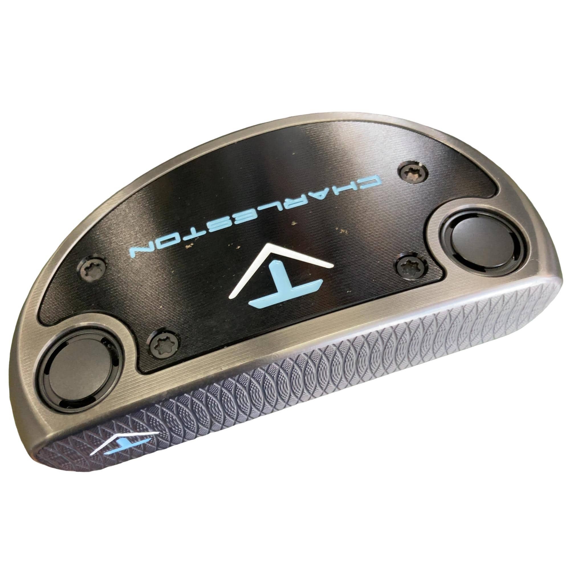 �Q�T�@�b�n�k�k�d�b�s�h�n�m�@�b�g�`�q�k�d�r�s�n�m�@�g�V�i�t���[�l�b�N�j�@�R�T�C���`