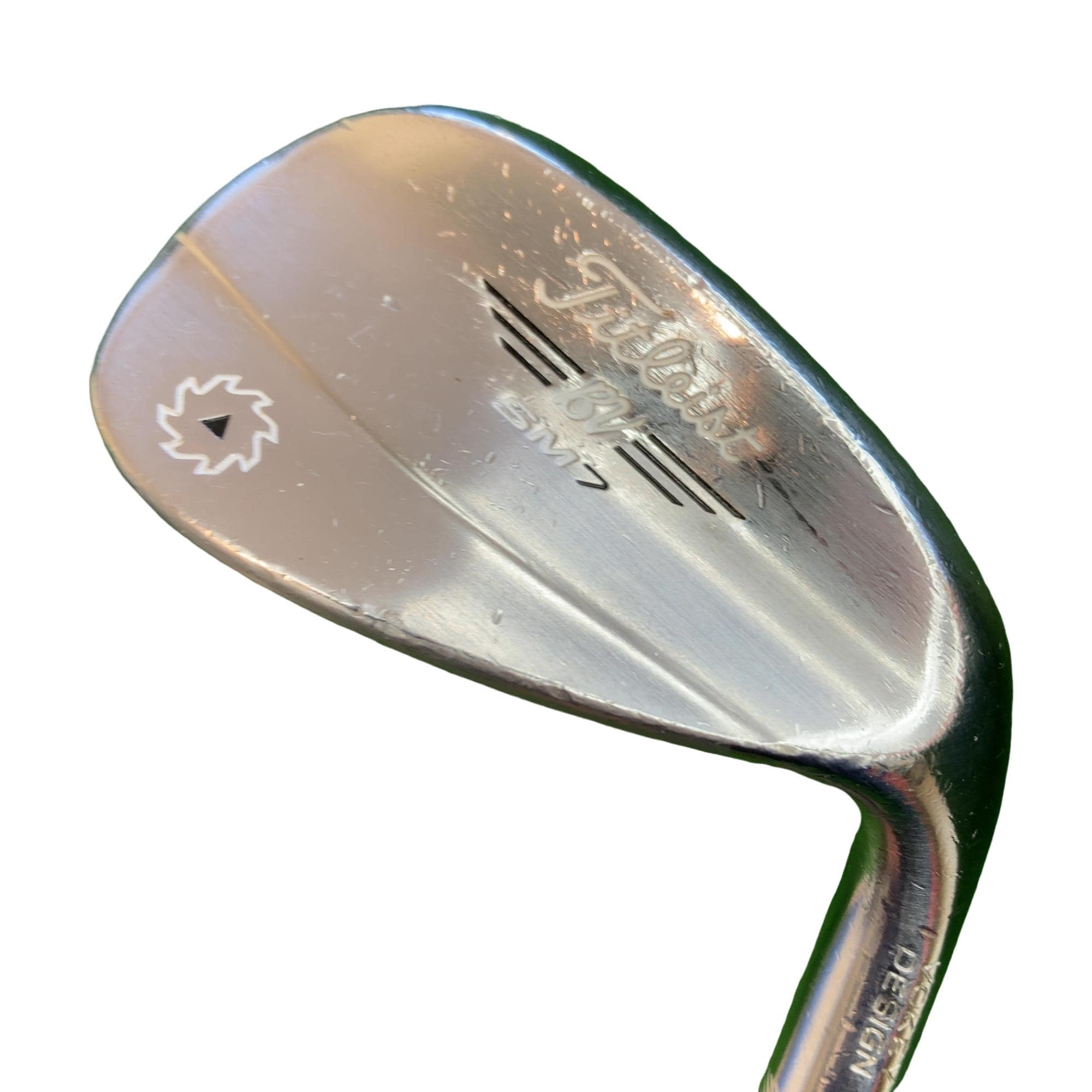 �u�n�j�d�x�@�r�o�h�m�@�l�h�k�k�d�c�@�r�l�V�@�c�A�[�N�����@�T�Q°�^�P�Q°�e