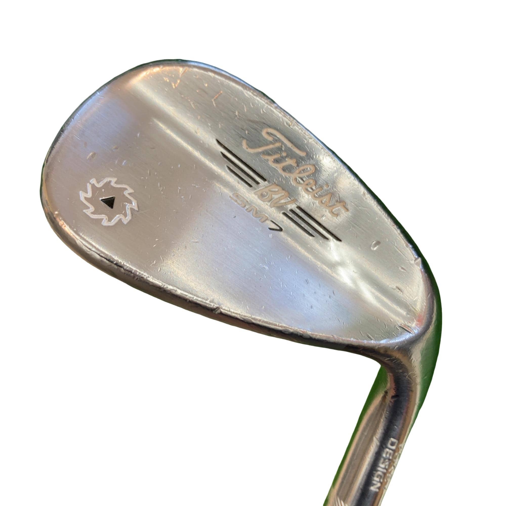 �u�n�j�d�x�@�r�o�h�m�@�l�h�k�k�d�c�@�r�l�V�@�c�A�[�N�����@�T�U°�^�P�S°�e