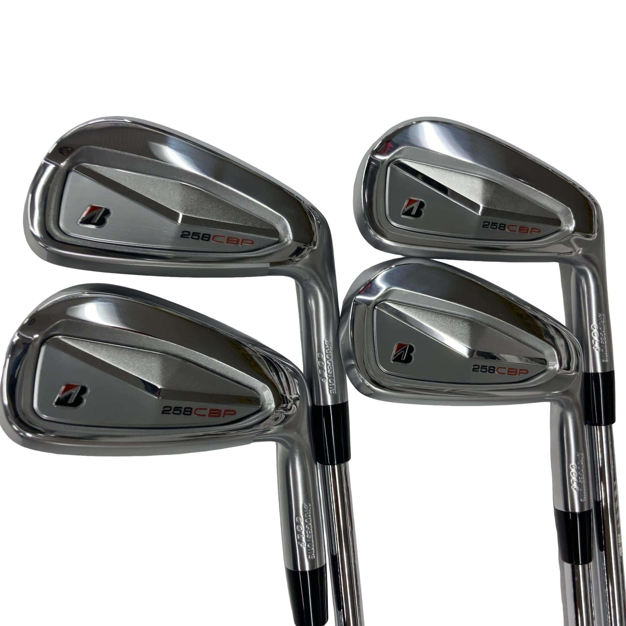 �a�q�h�c�f�d�r�s�n�m�d�@�Q�T�W�b�a�o�@�U�r�i���{���F�S�{�Z�b�g�j