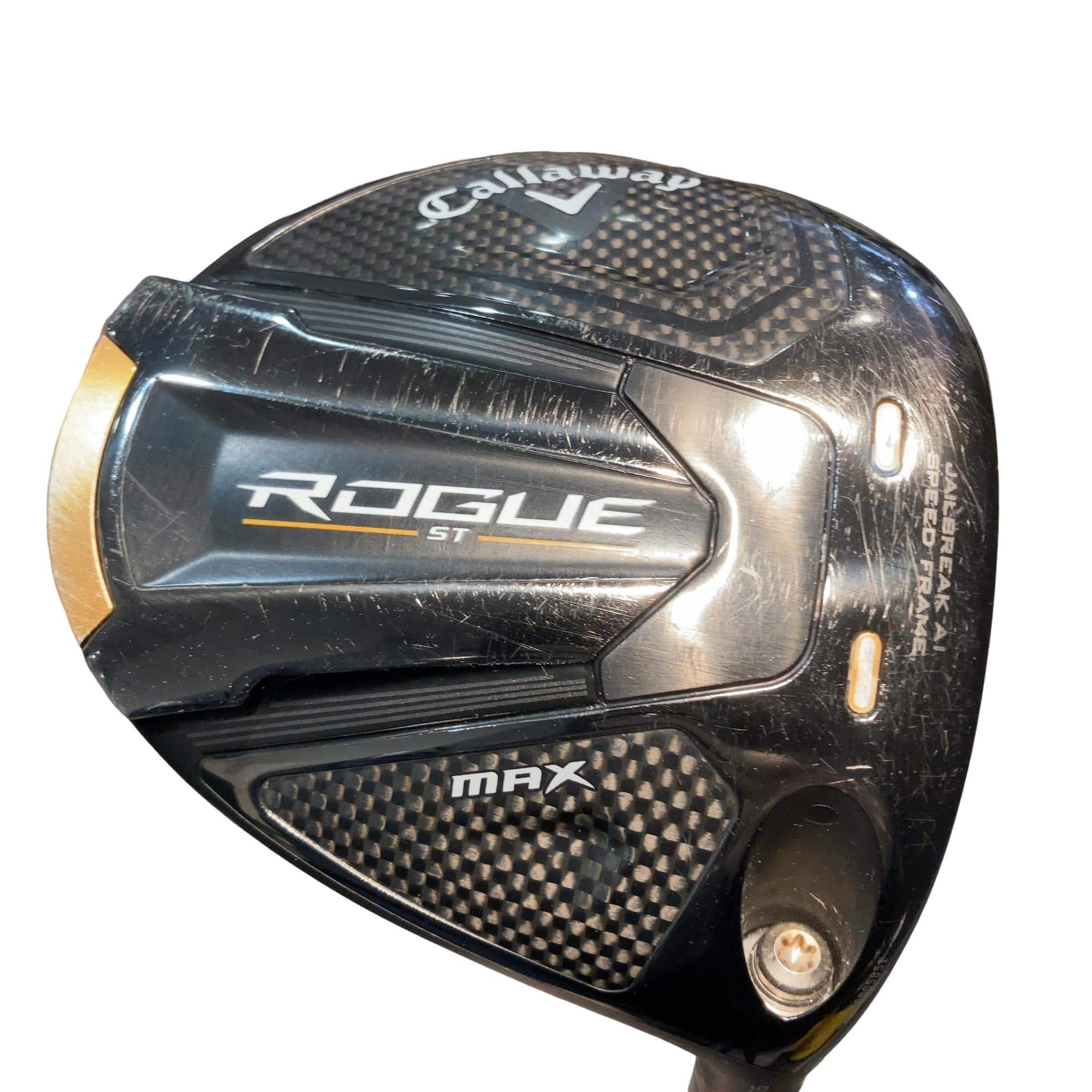 �q�n�f�t�d�@�r�s�@�l�`�w�@�@�X°