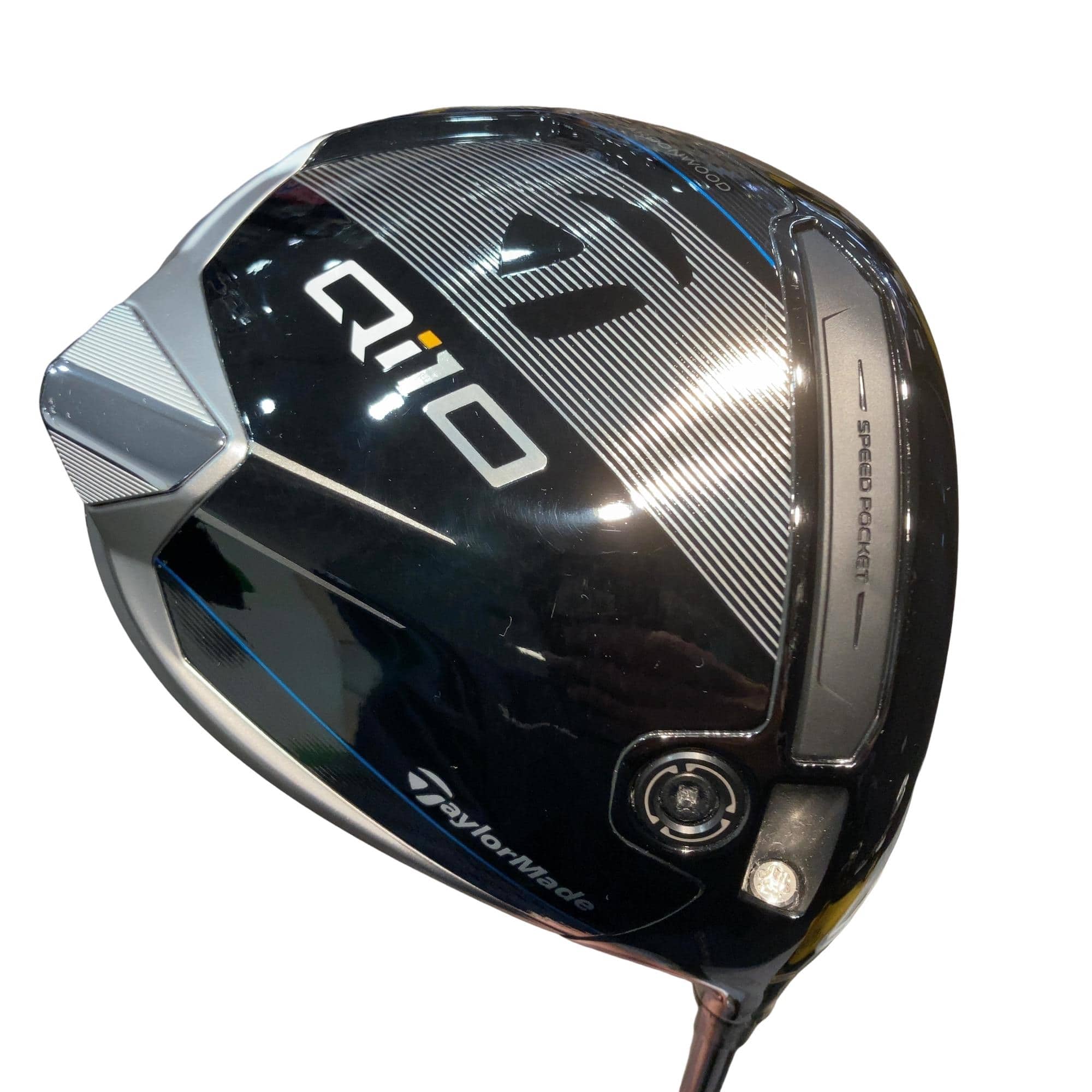 �p���P�O�@�P�O�D�T°