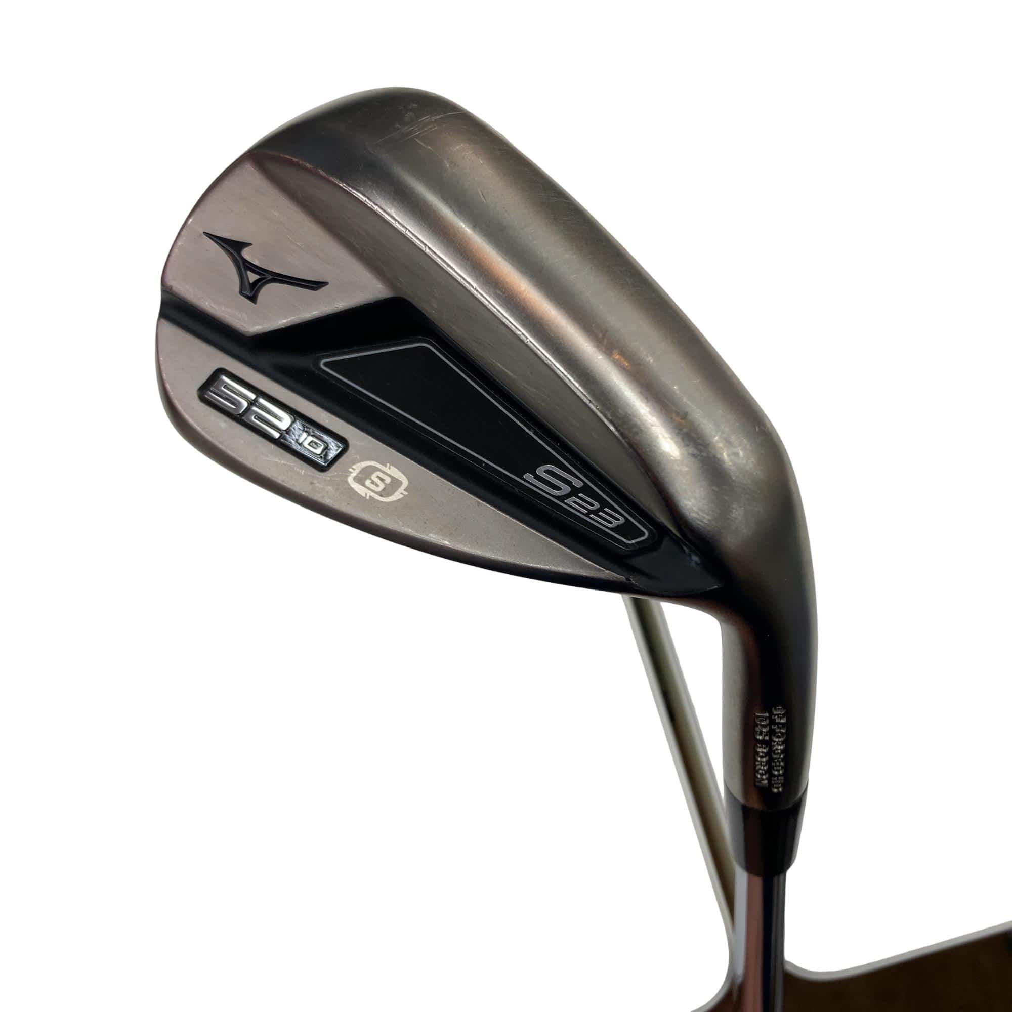 �l�����������@�r�Q�R�i�J�b�p�[�R�o���g�j�@�T�Q°�^�P�O°�r