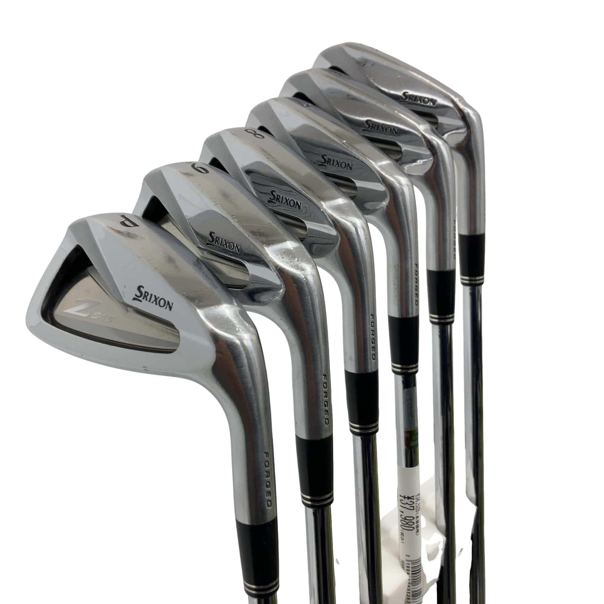 �r�q�h�w�n�m�@�y�T�S�T�@�@�U�r�i���{���F�U�{�Z�b�g�j