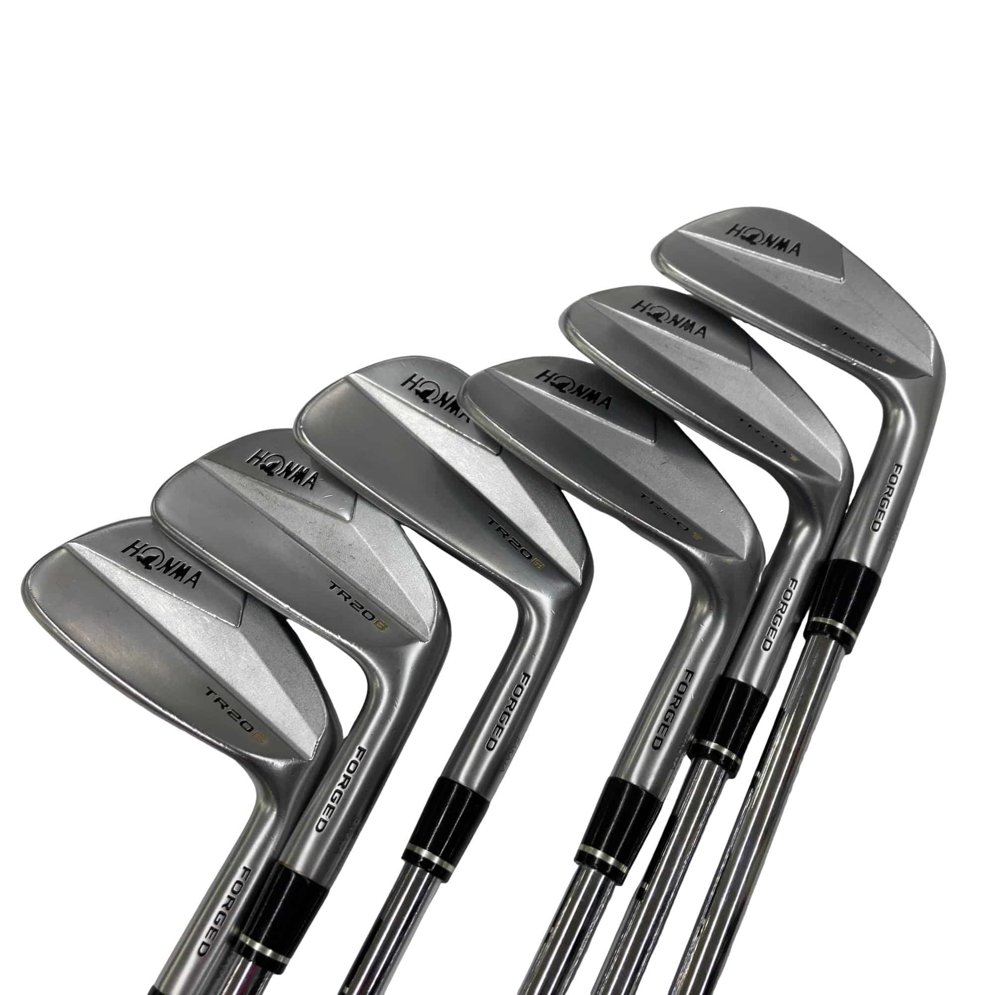 �s�n�t�q�@�v�n�q�k�c�@�s�q�Q�O�a�@�U�r�i���{���F�U�{�Z�b�g�j