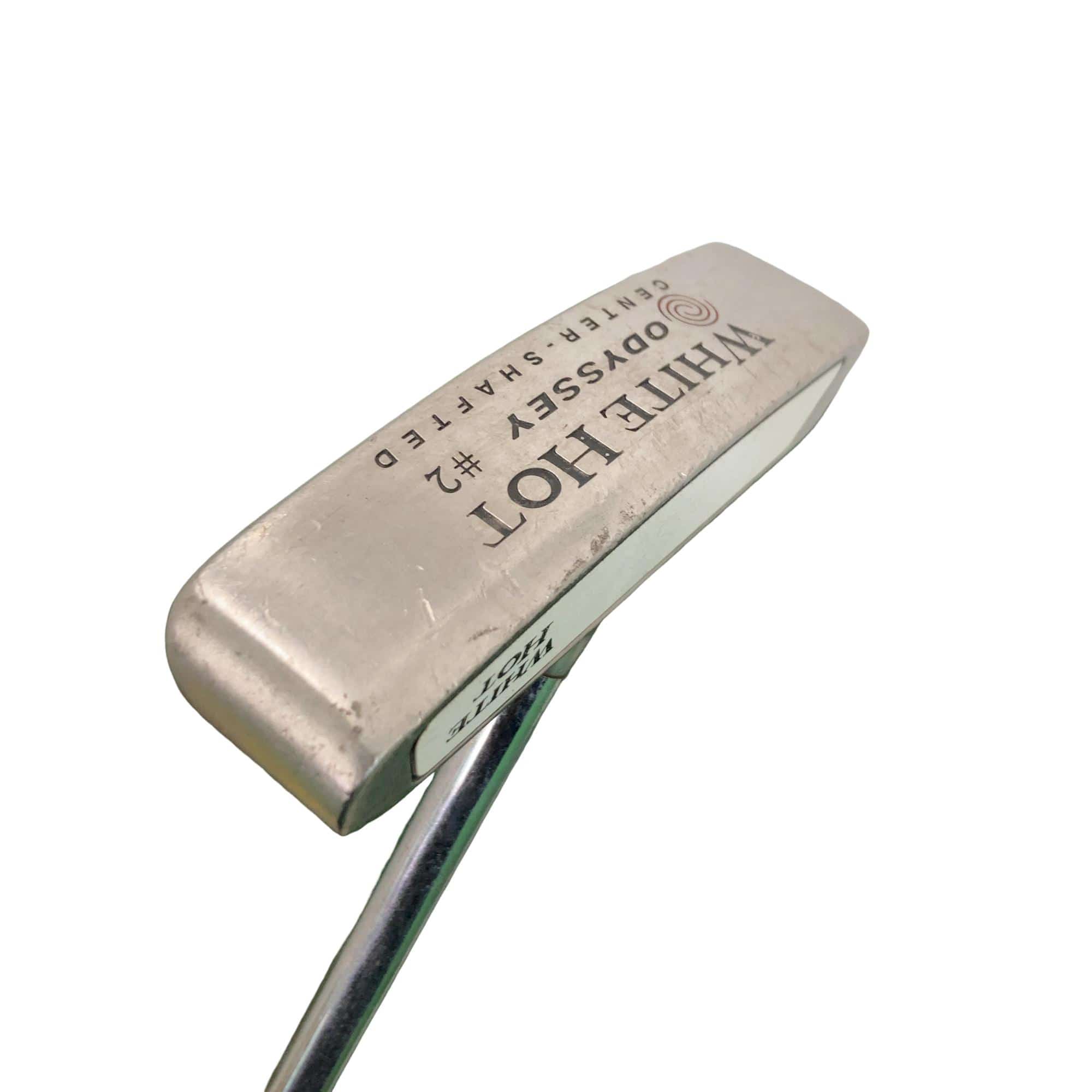 �v�g�h�s�d�@�g�n�s�@���Q�@�b�d�m�s�d�q�@�r�g�`�e�s�d�c�@�R�R�C���`