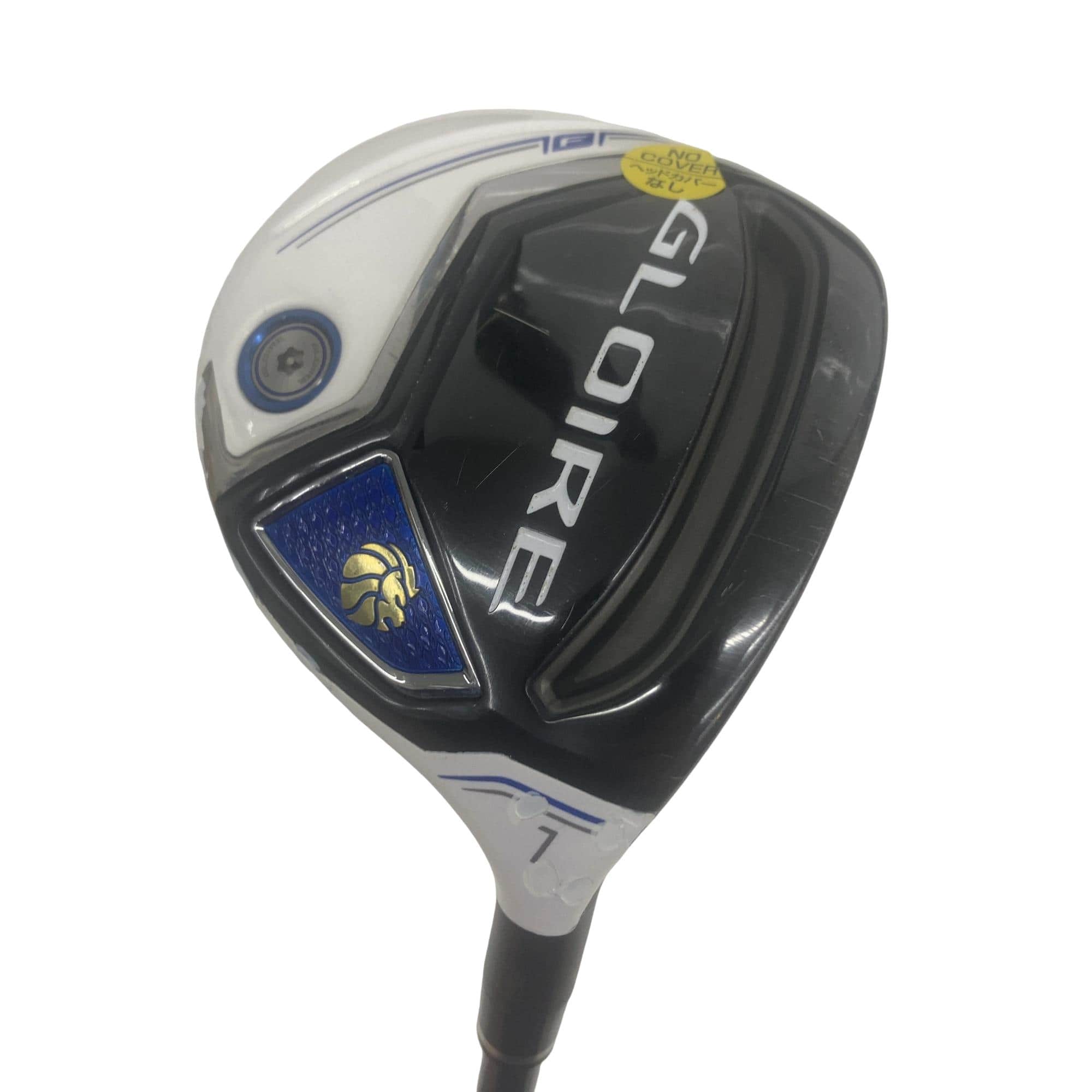 �f�k�n�h�q�d�@�e�i�Q�O�P�U�j�@�V�v