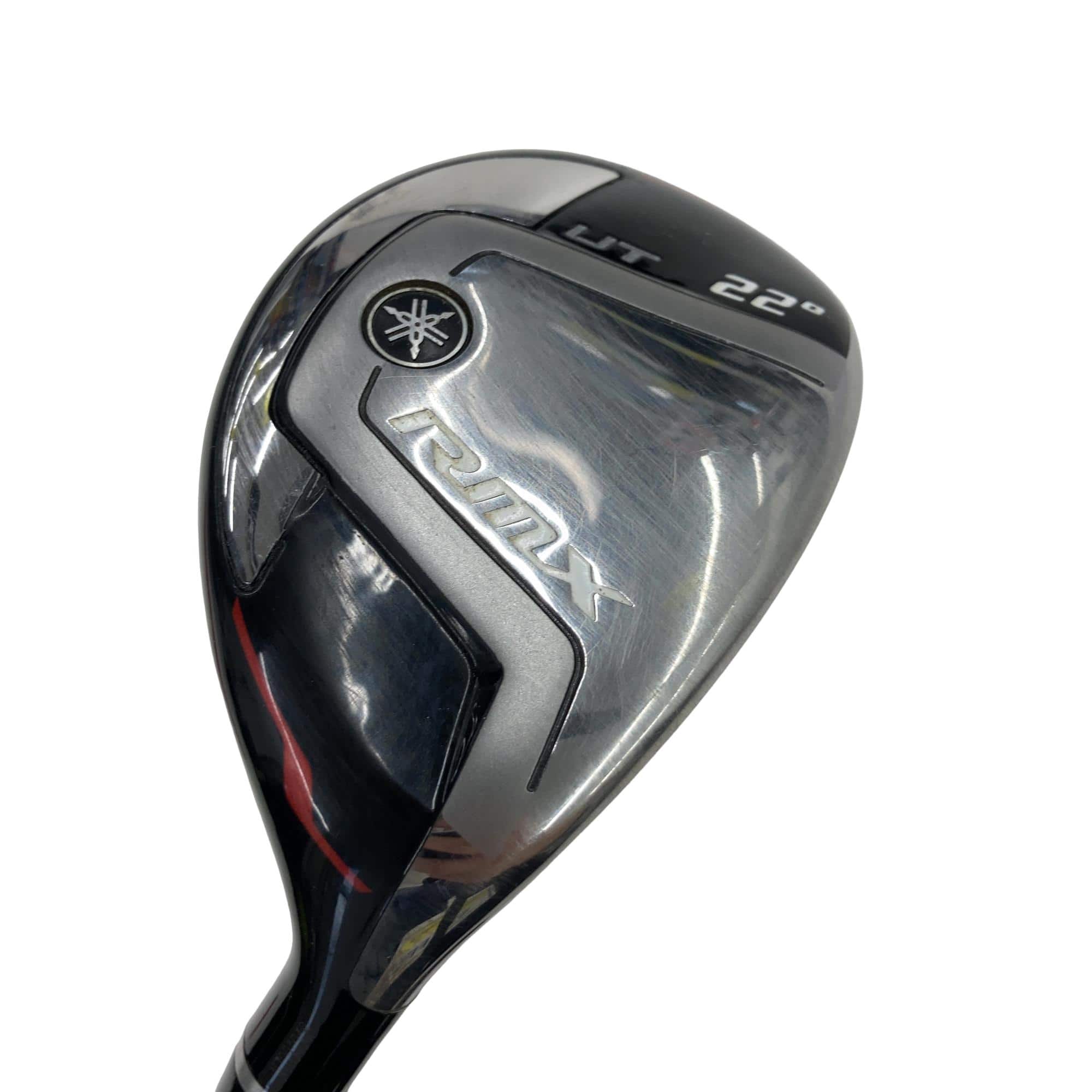 �q�l�w�i�Q�O�P�W�j�@�Q�Q°