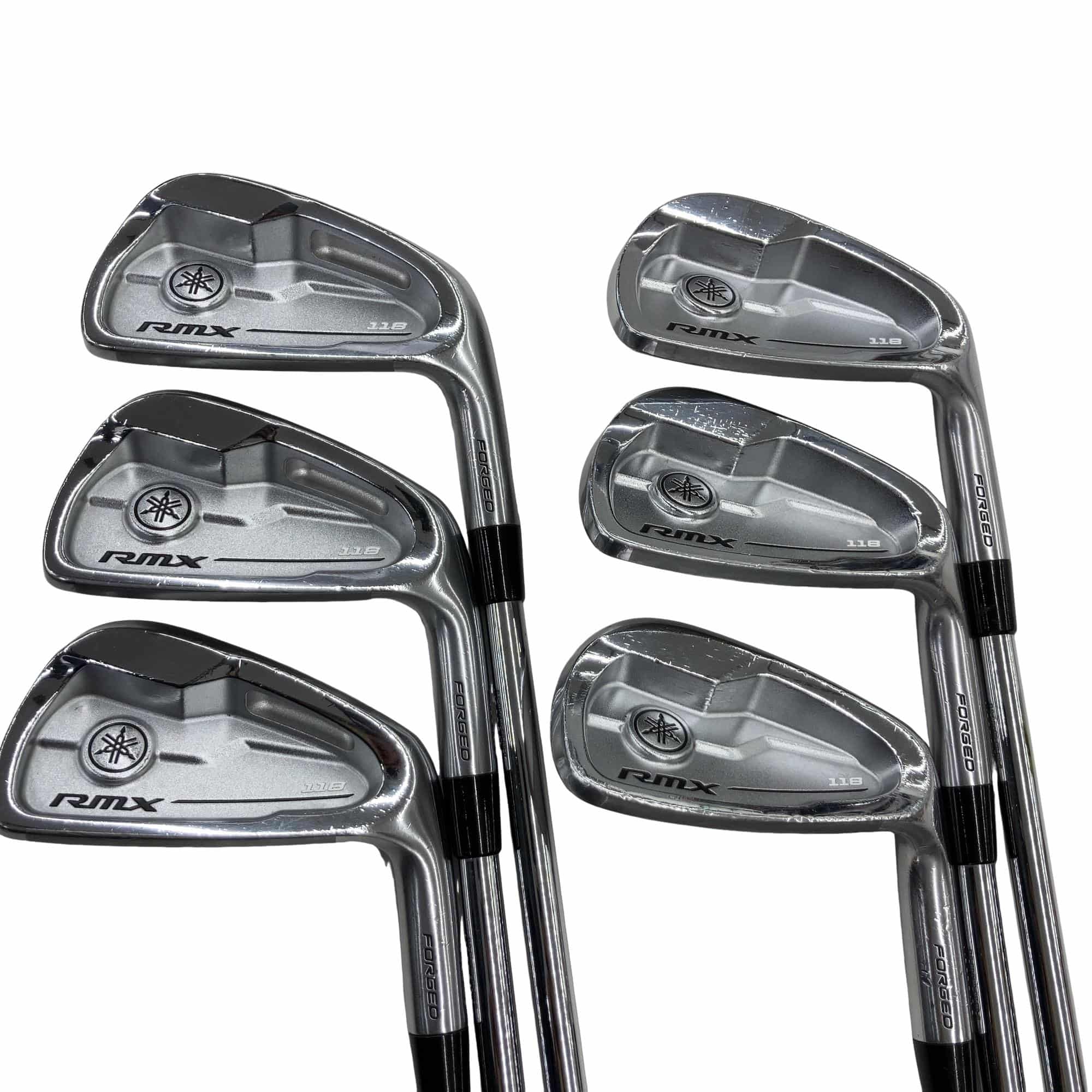 �q�l�w�@�P�P�W�@�U�r�i���{���F�U�{�Z�b�g�j