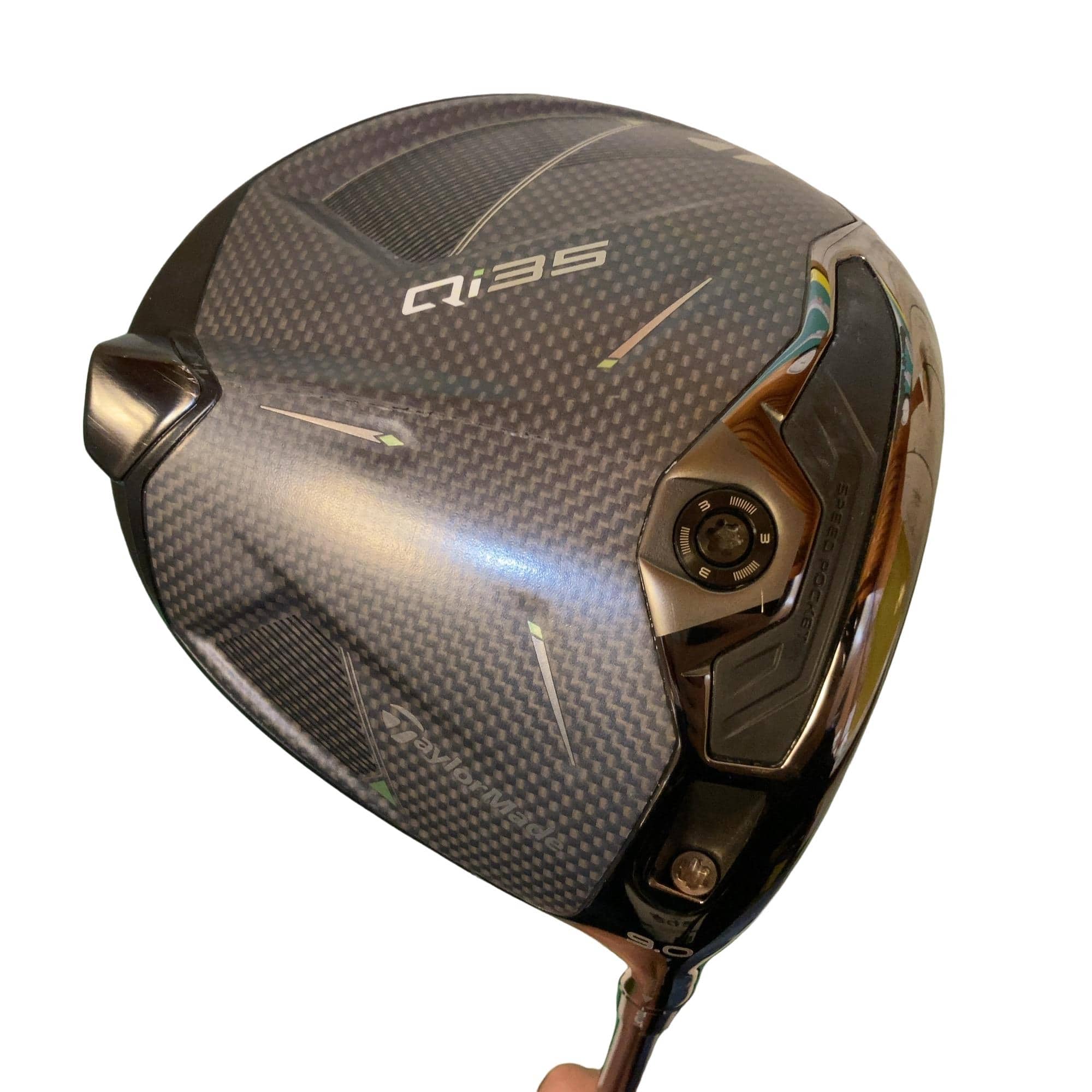 �p���R�T�@�@�X°