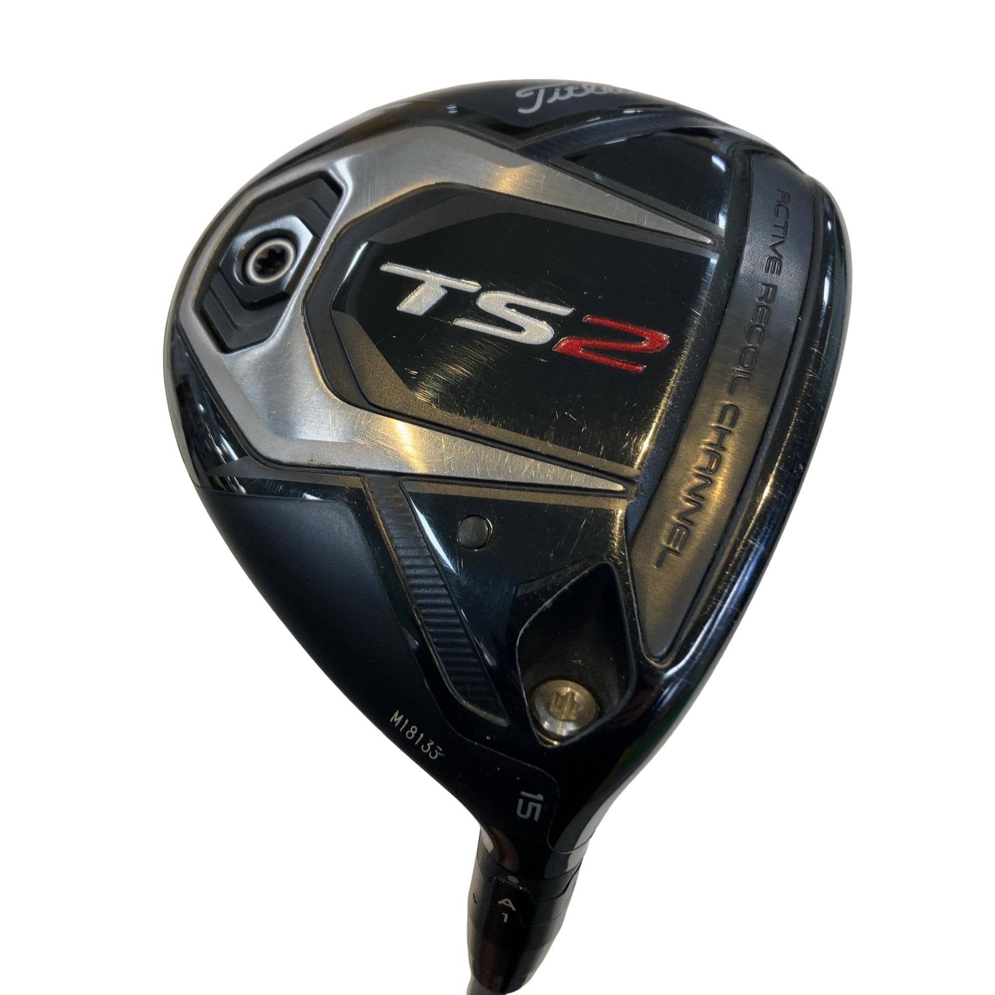 �s�r�Q�@�P�T°