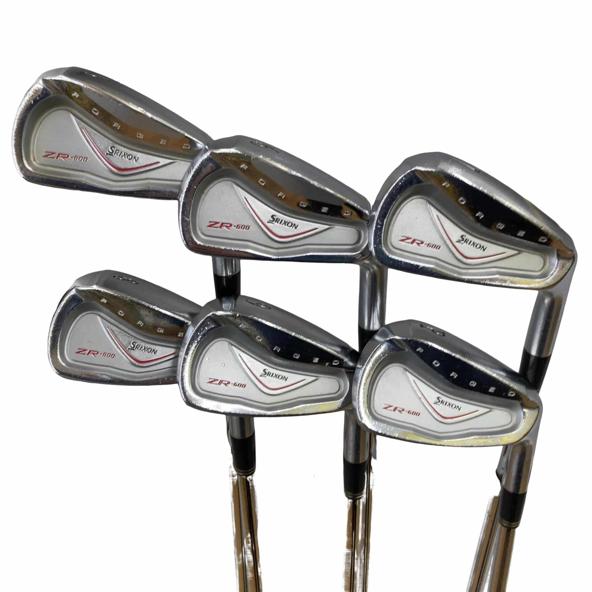 �r�q�h�w�n�m�@�y�q�|�U�O�O�@�@�U�r�i���{���F�U�{�Z�b�g�j