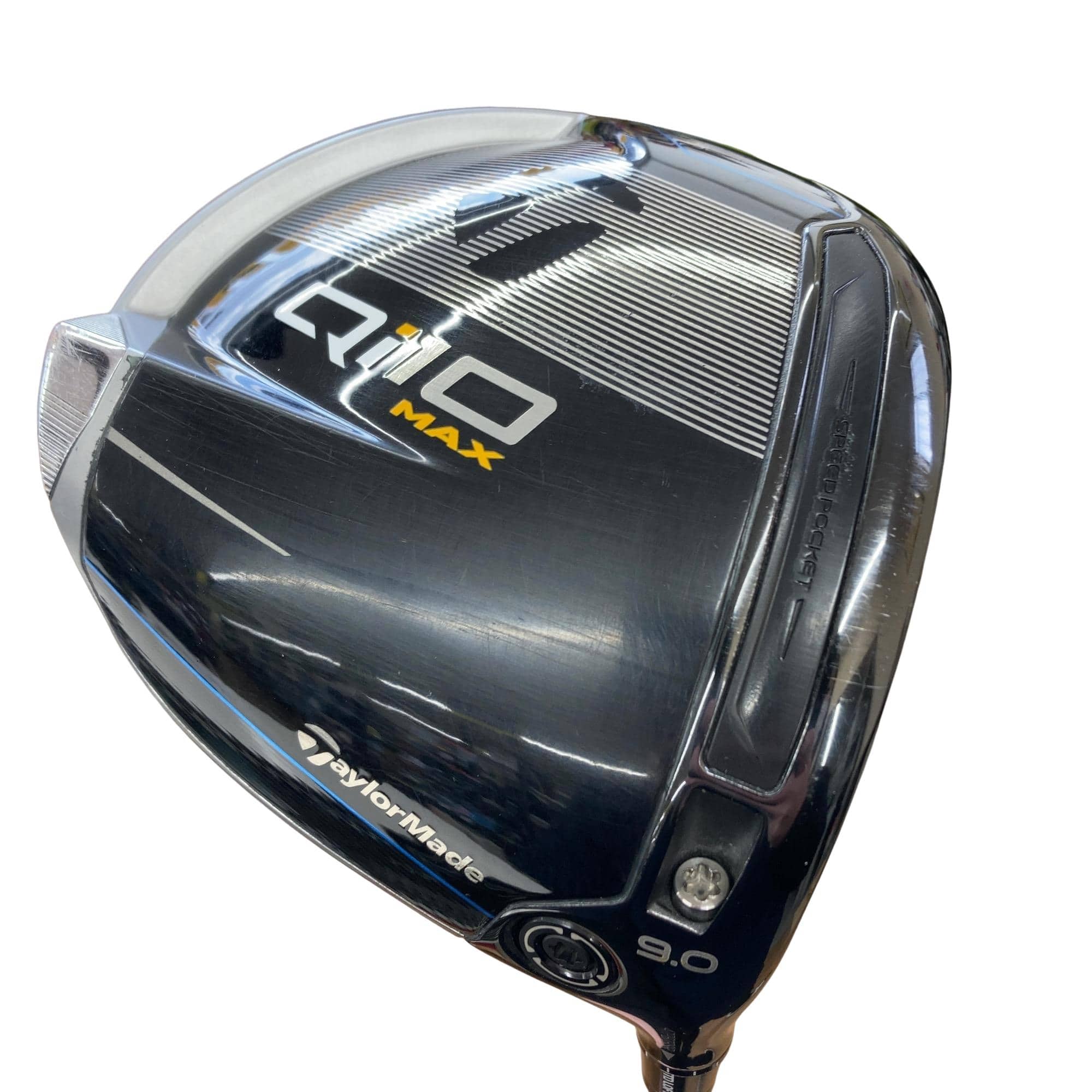 �p���P�O�@�l�`�w�@�@�X°