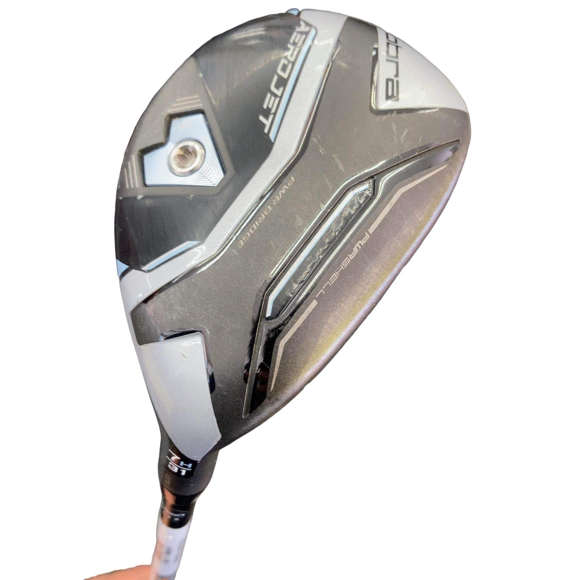 �����������@�`�d�q�n�i�d�s�@�t�V�@���f�B�[�X