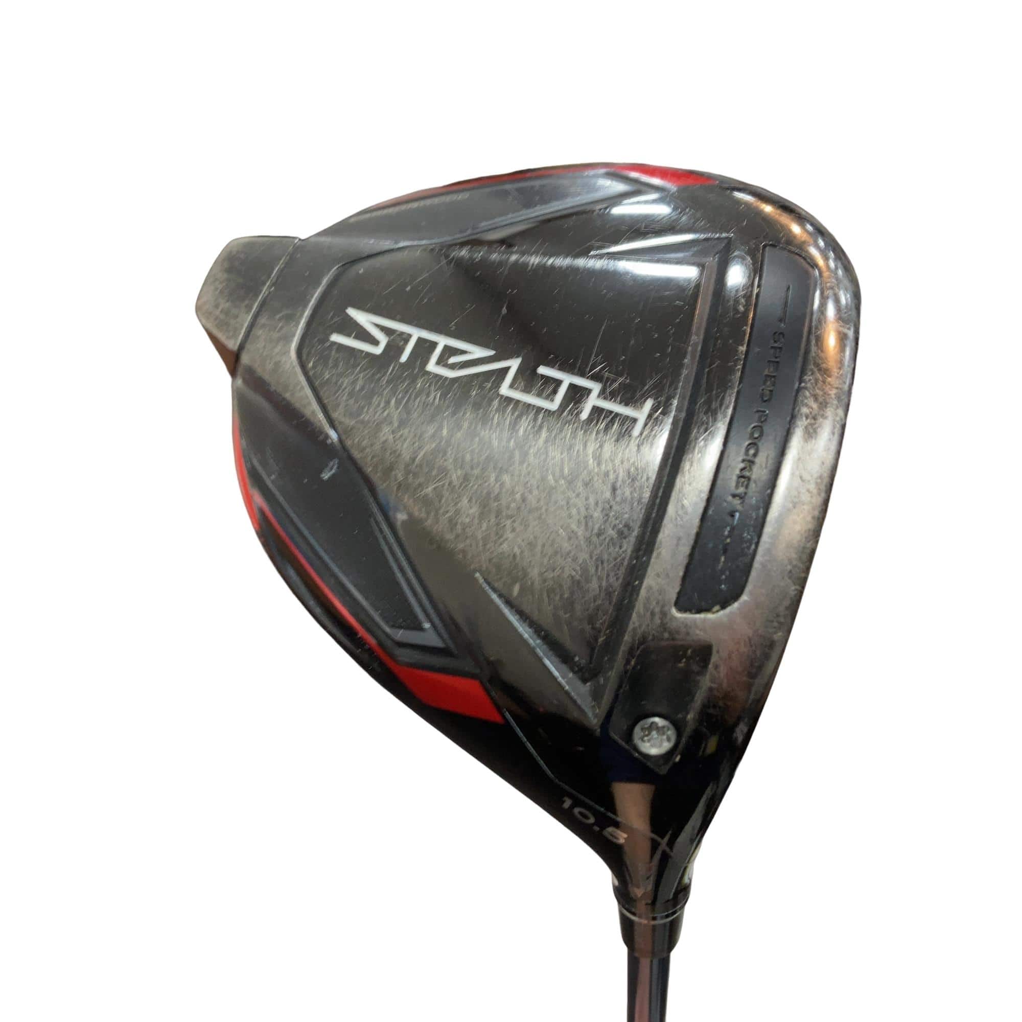 �r�s�d�`�k�s�g�@�P�O�D�T°