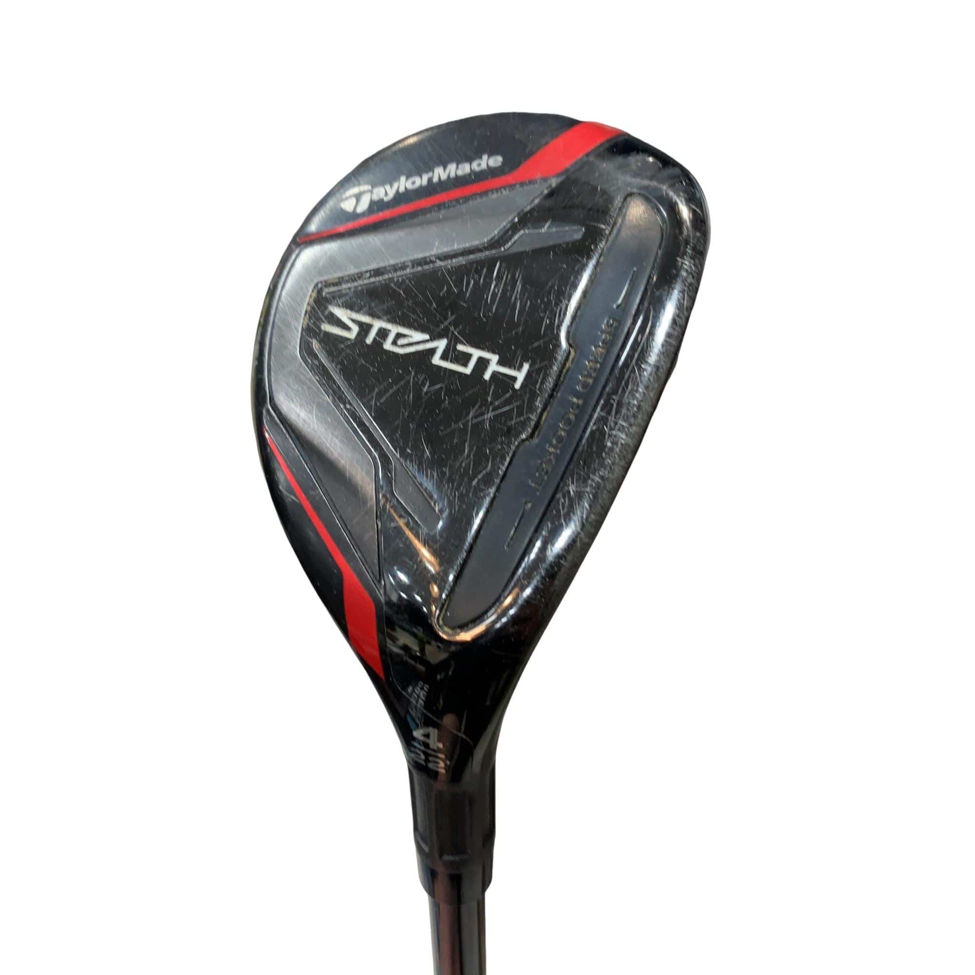 �r�s�d�`�k�s�g�@�t�S