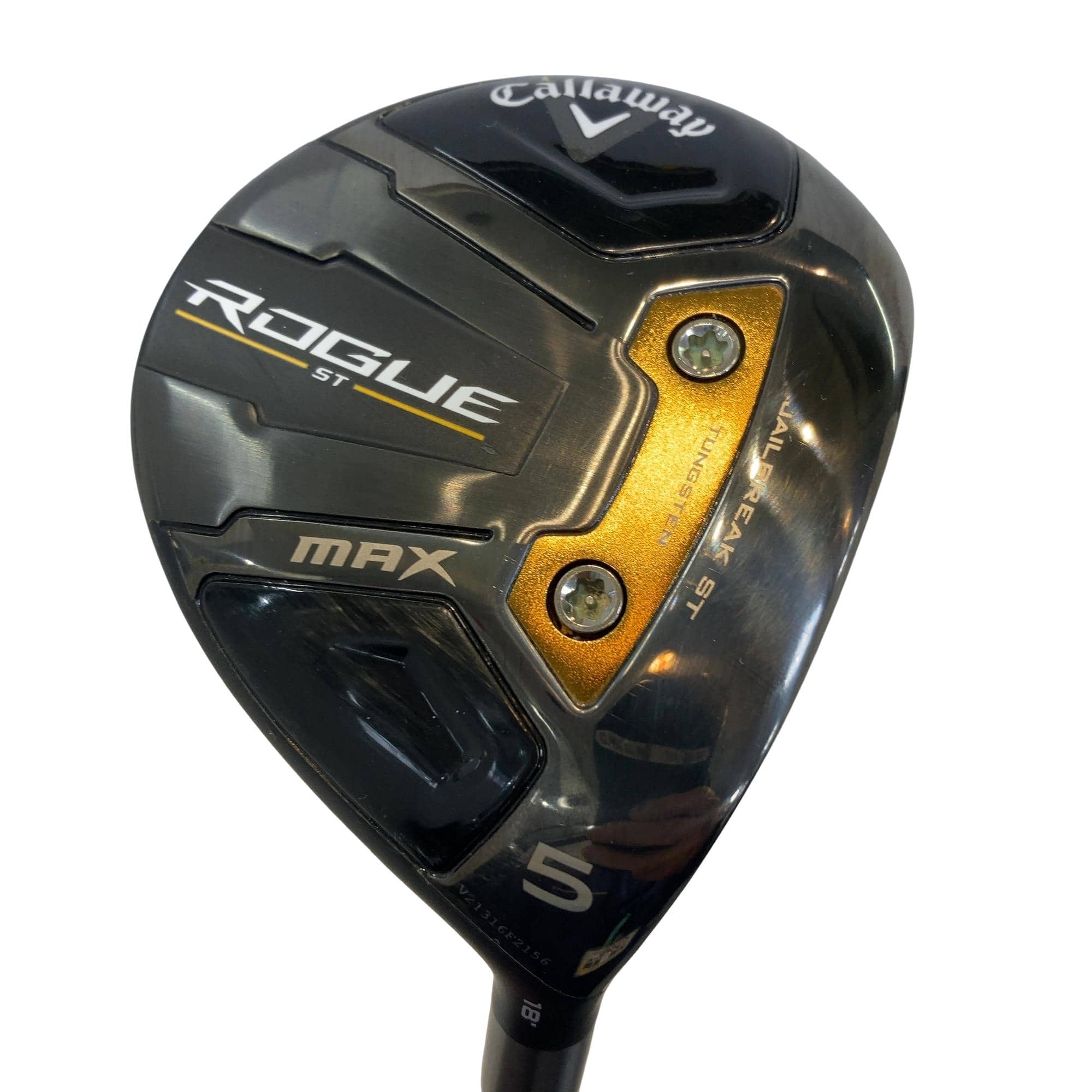 �q�n�f�t�d�@�r�s�@�l�`�w�@�@�T�v