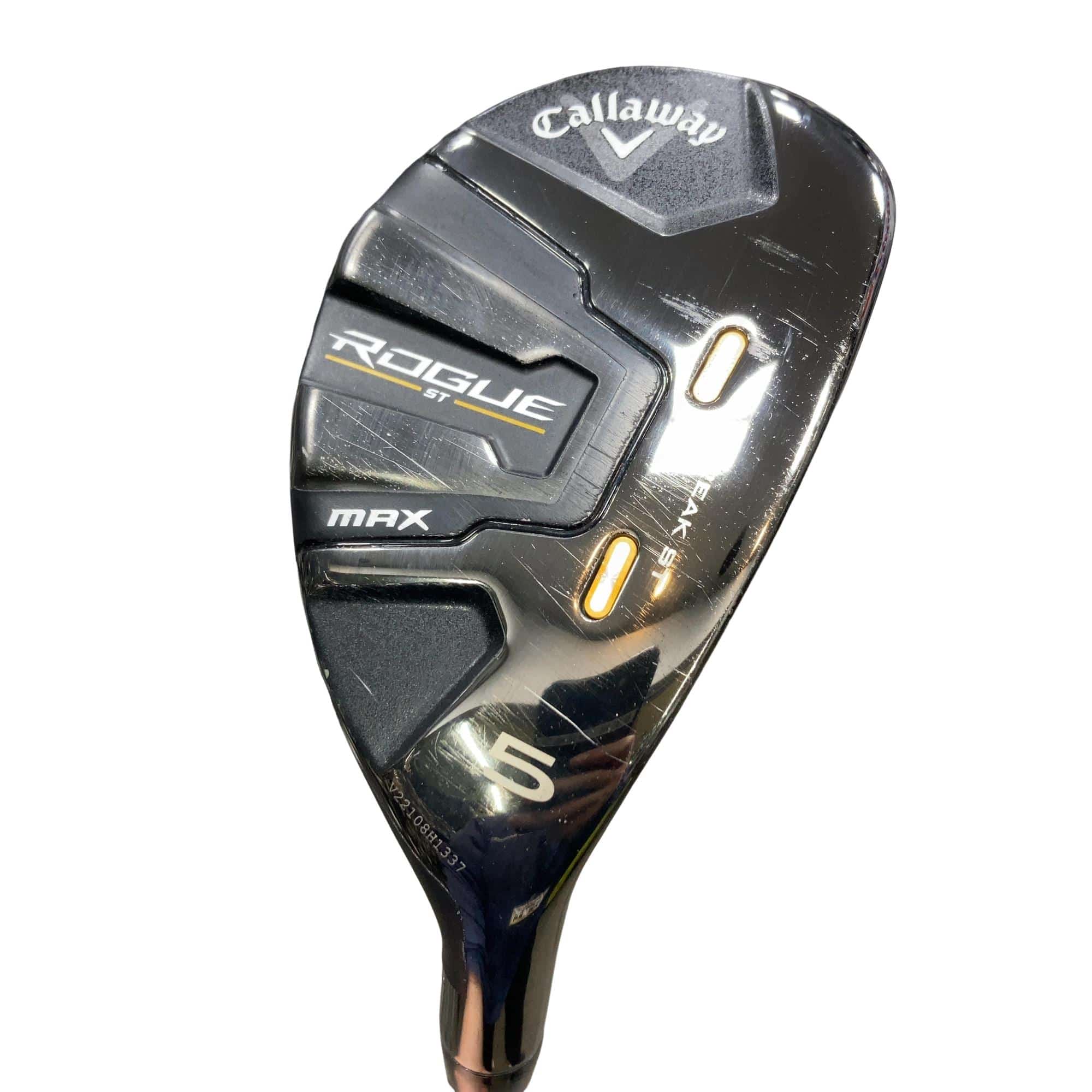 �q�n�f�t�d�@�r�s�@�l�`�w�@�t�T