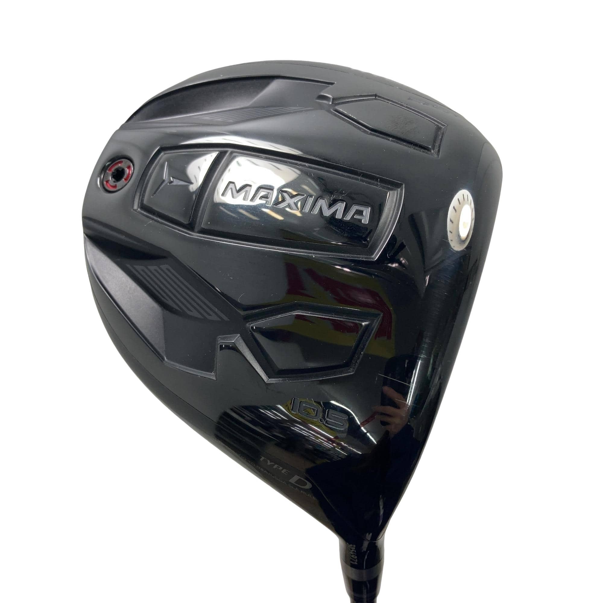 �l�`�w�h�l�`�@�h�h�h�@�s�x�o�d�|�c�@�P�O�D�T°