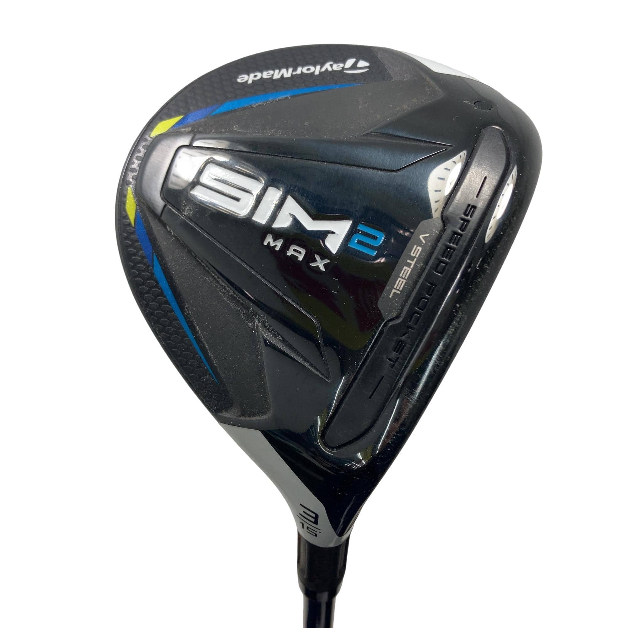 �r�h�l�Q�@�l�`�w�@�R�v�@�t�r�`