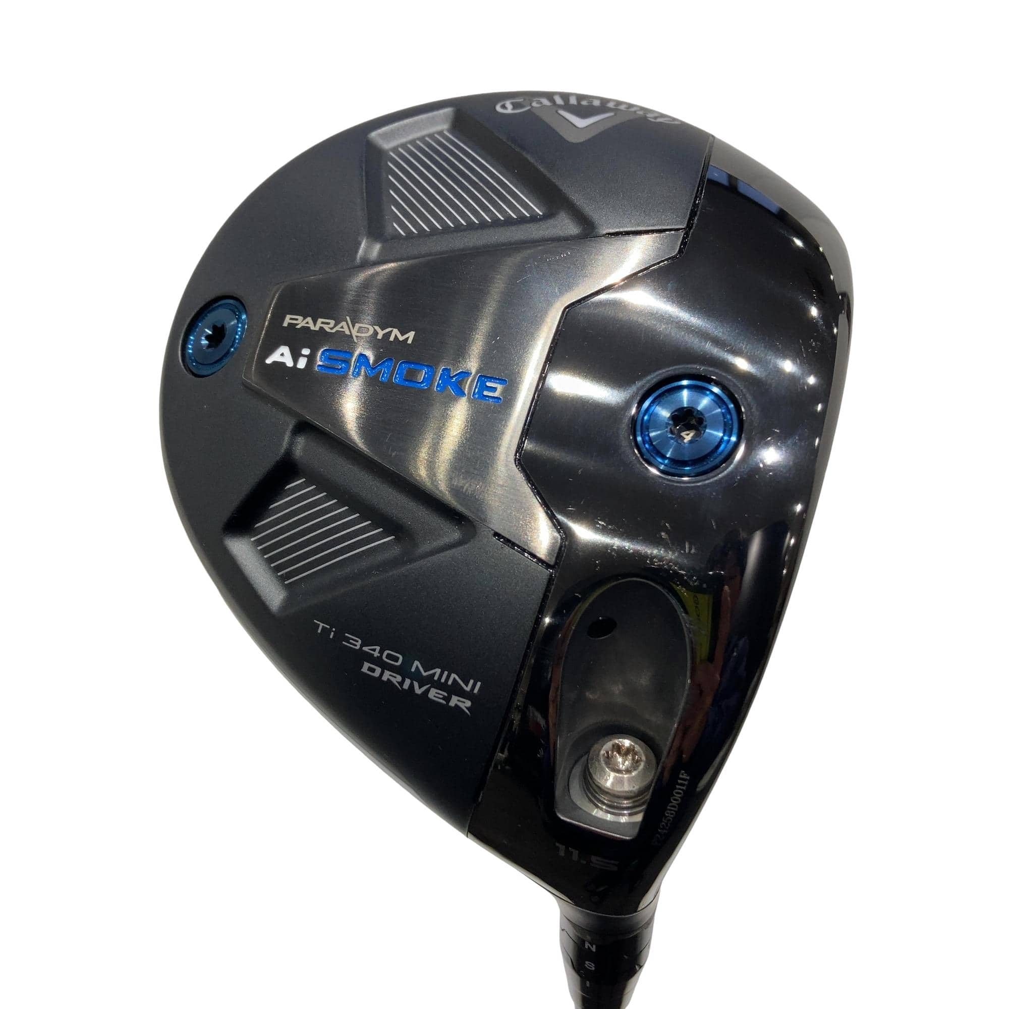 �o�`�q�`�c�x�l�@�`���@�r�l�n�j�d�@�s���@�R�S�O�@�l�h�m�h�@�P�P�D�T°