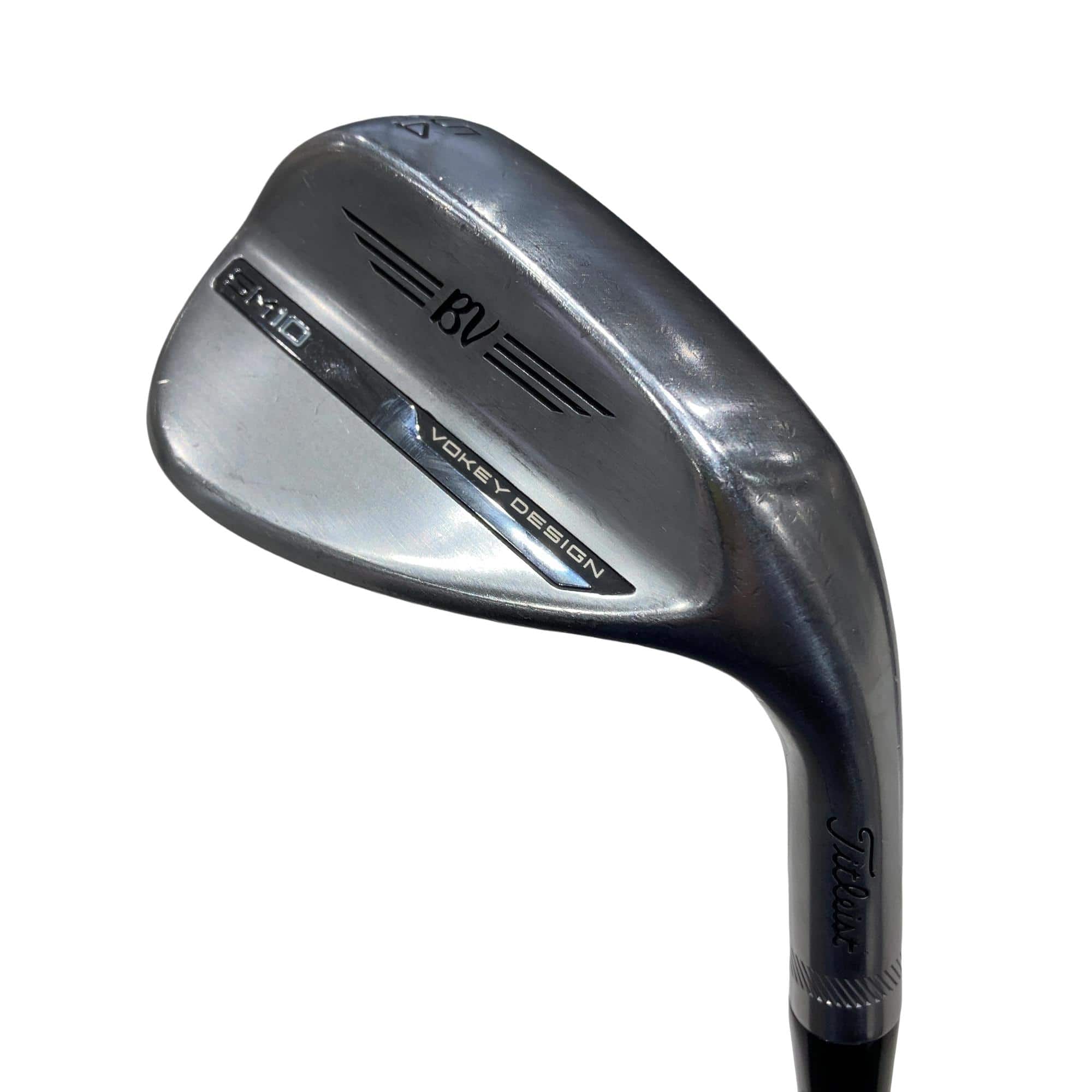 �u�n�j�d�x�@�r�o�h�m�@�l�h�k�k�d�c�@�r�l�P�O�@�c�A�[�N�����@�T�S°�^�P�S°�e