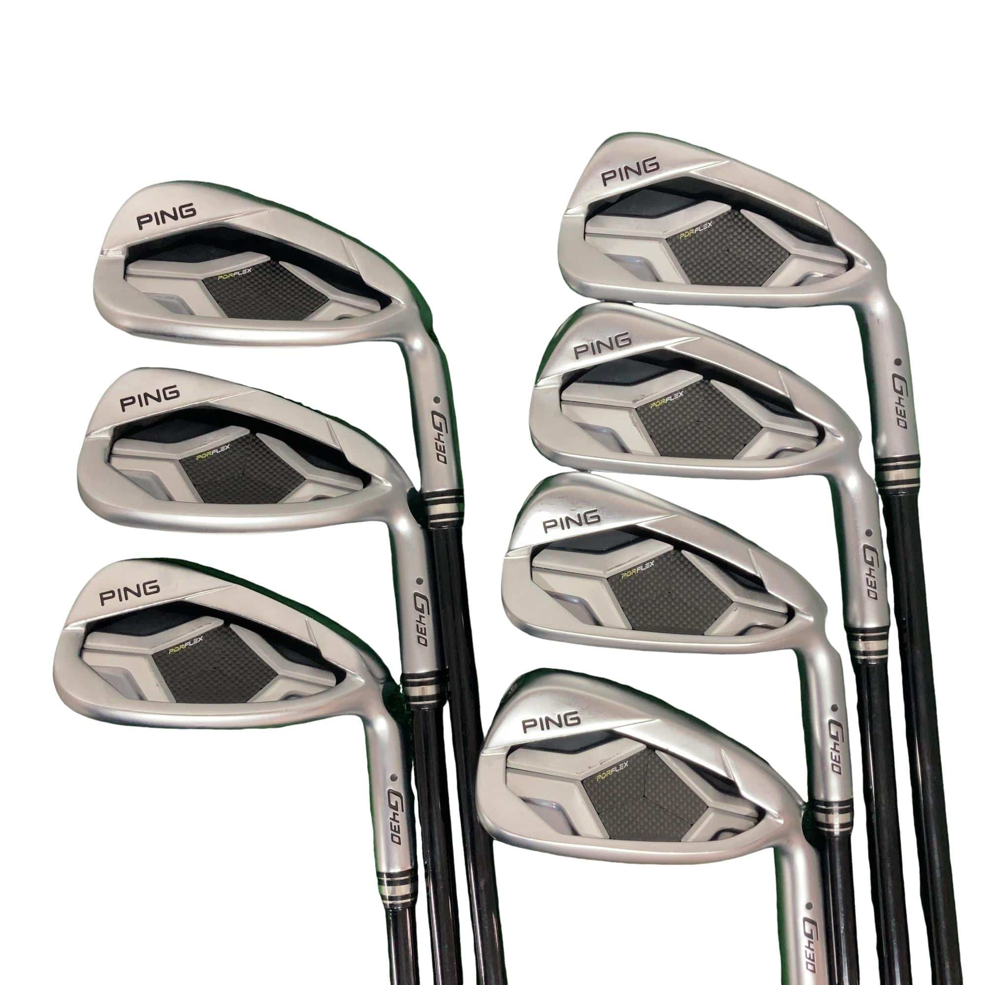 �f�S�R�O�@�@�X�r�i���{���F�V�{�Z�b�g�j