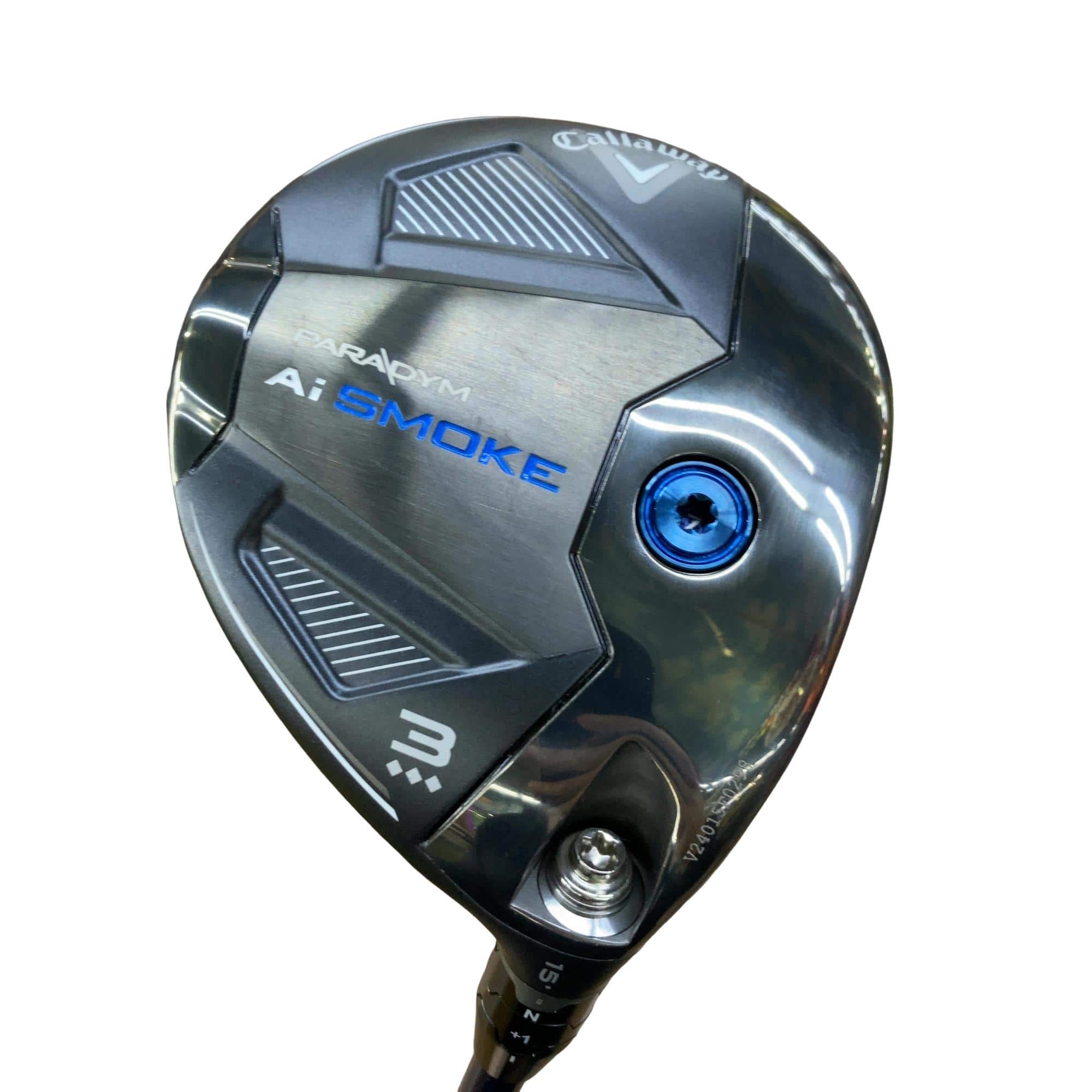 �o�`�q�`�c�x�l�@�`���@�r�l�n�j�d�@�������@�R�v