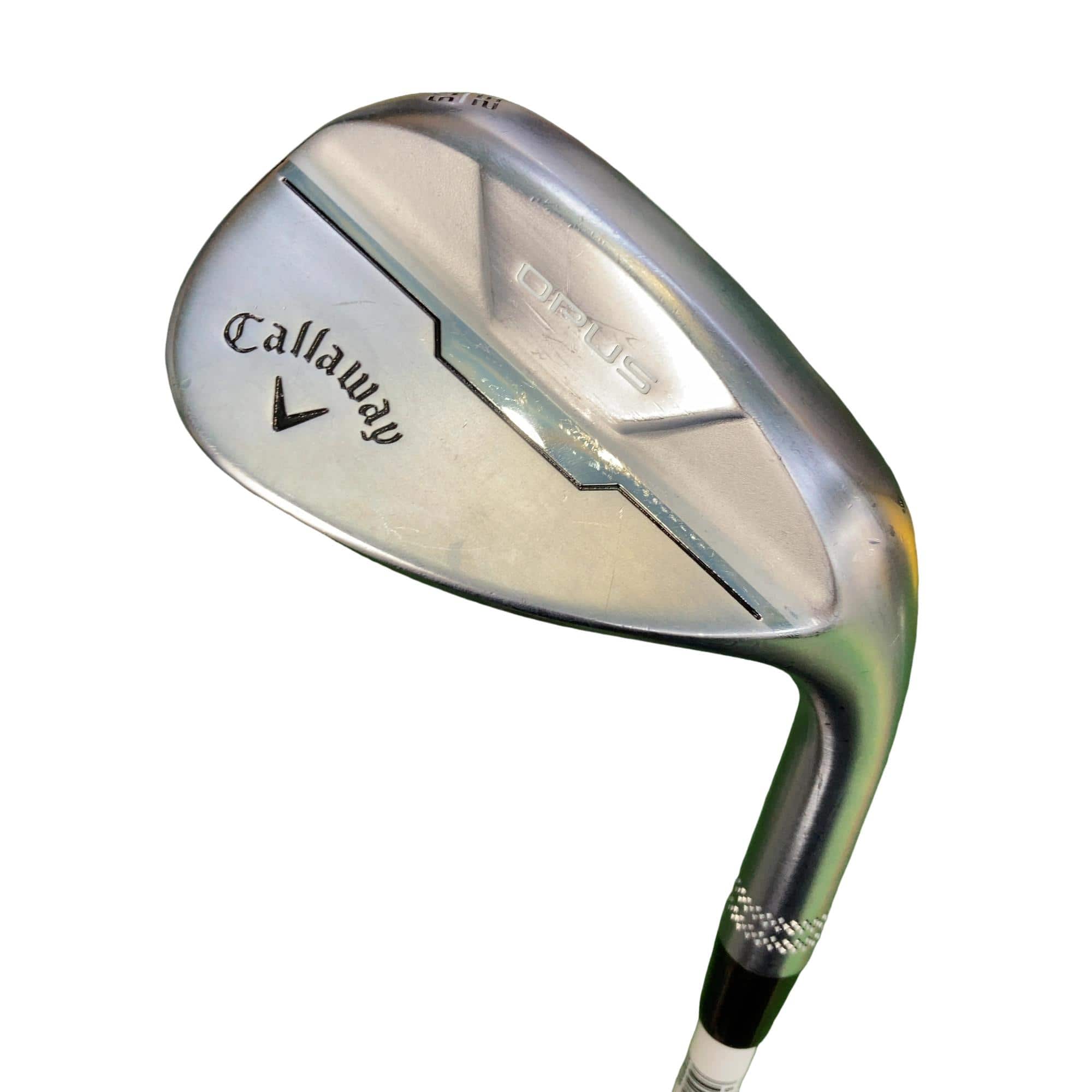 �n�o�t�r�@�N�����@�T�Q°�^�P�O°�r