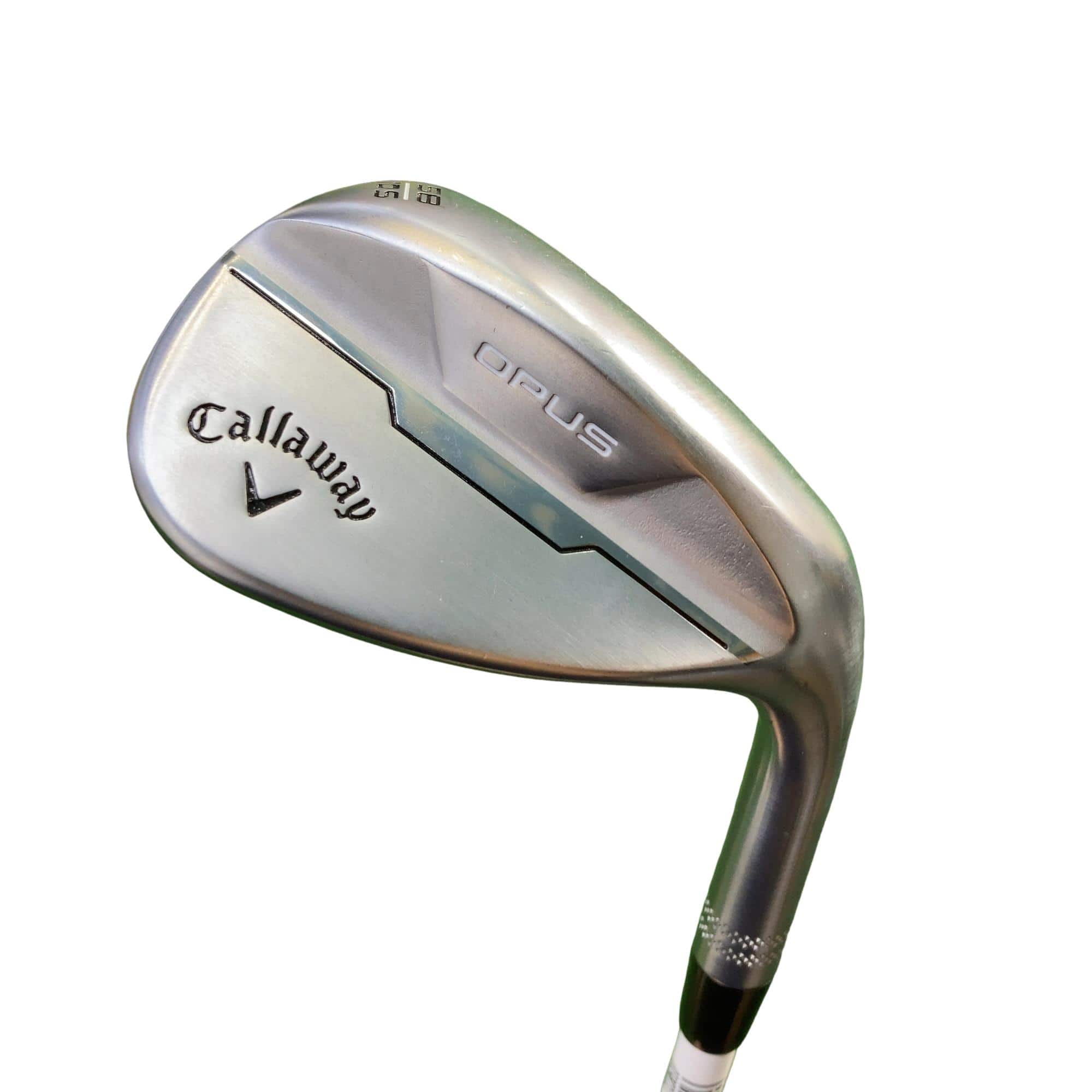 �n�o�t�r�@�N�����@�T�W°�^�P�O°�r