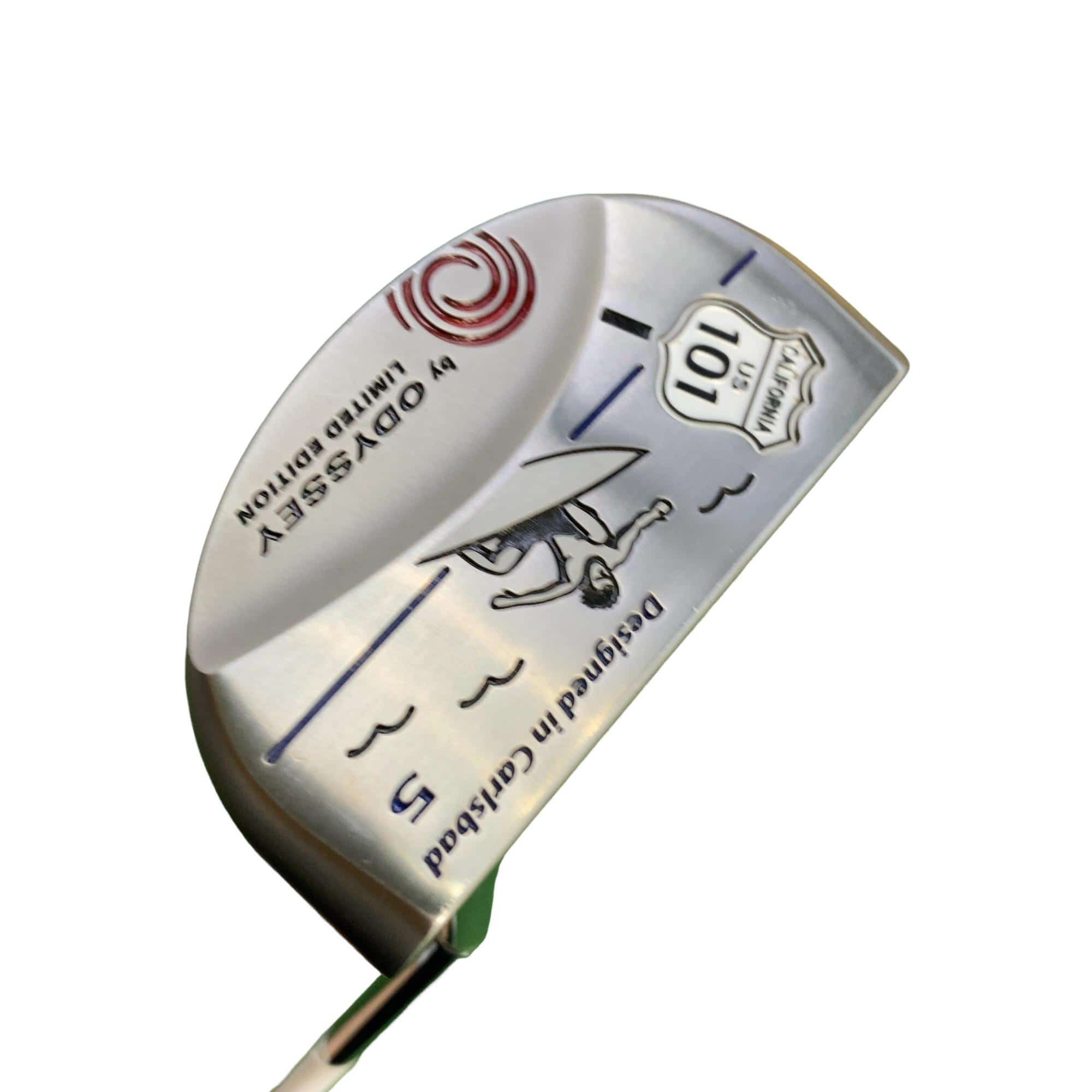 �g�h�f�g�v�`�x�@�P�O�P�@���T�@�R�S�C���`